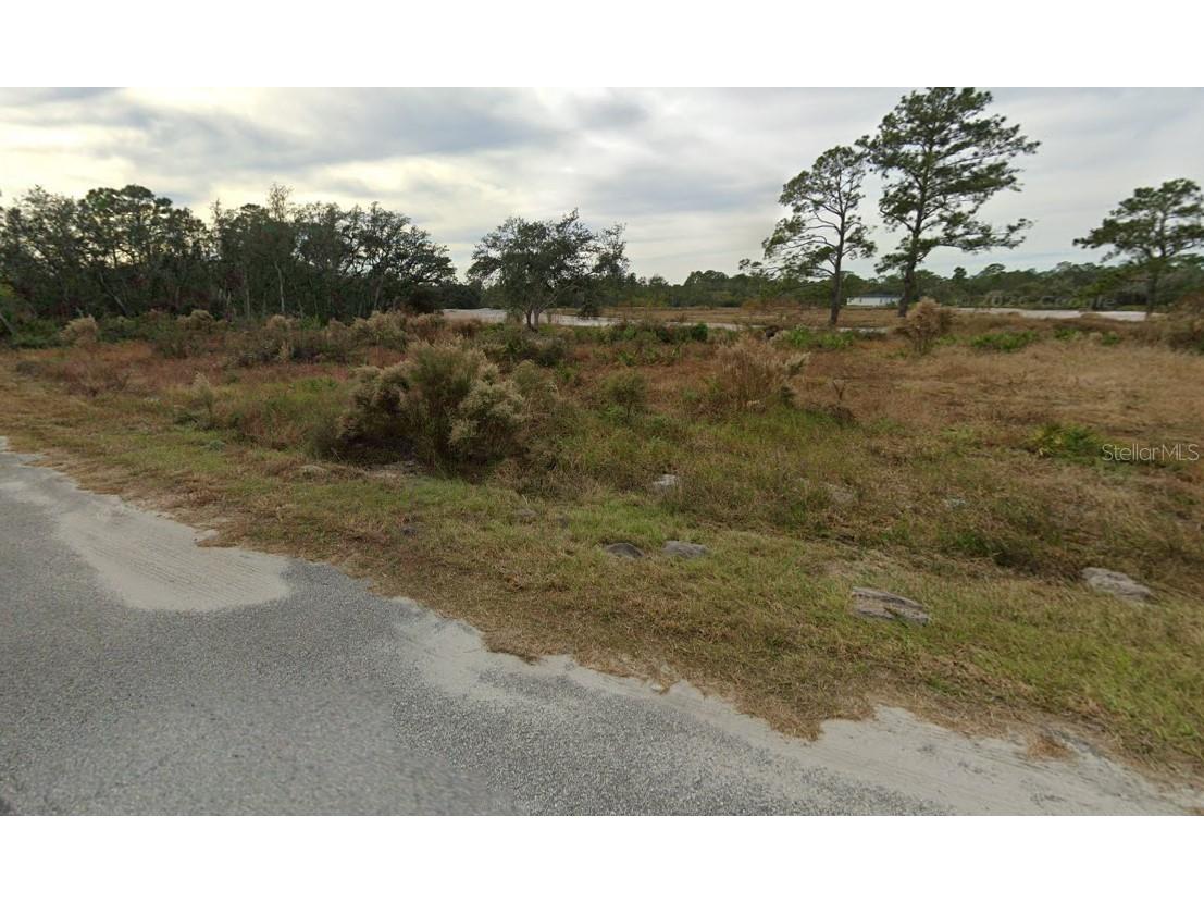 62 Fisher Loop Ocklawaha FL 32179 O6385777 image1
