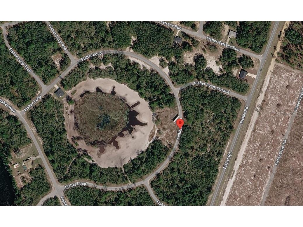 62 Fisher Loop Ocklawaha FL 32179 O6385777 image2