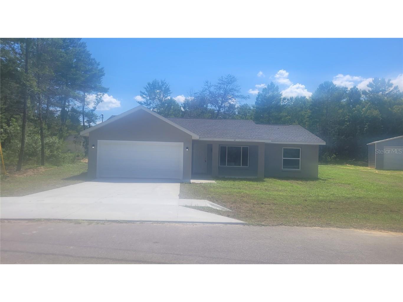 62 Fisher Trail Ocklawaha FL 32179 OM681472 image1