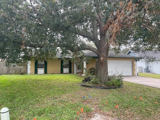 62 Folcroft Lane Palm Coast FL 32137 FC305287 image1