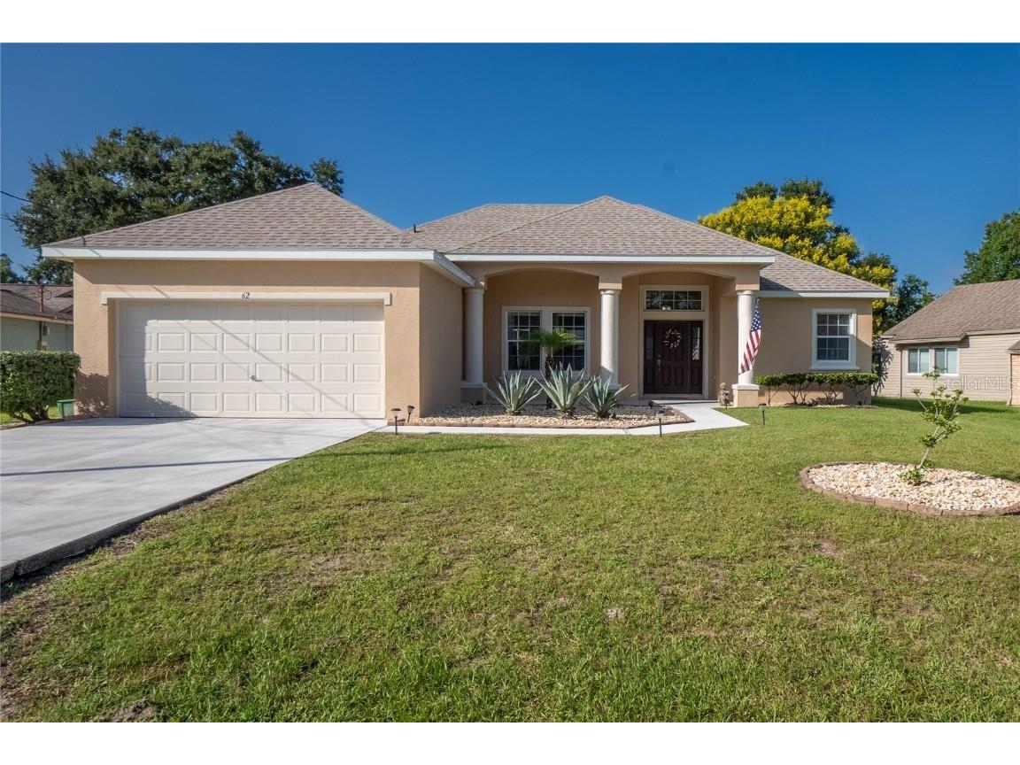 62 Forrester Place Palm Coast FL 32137 FC295163 image1