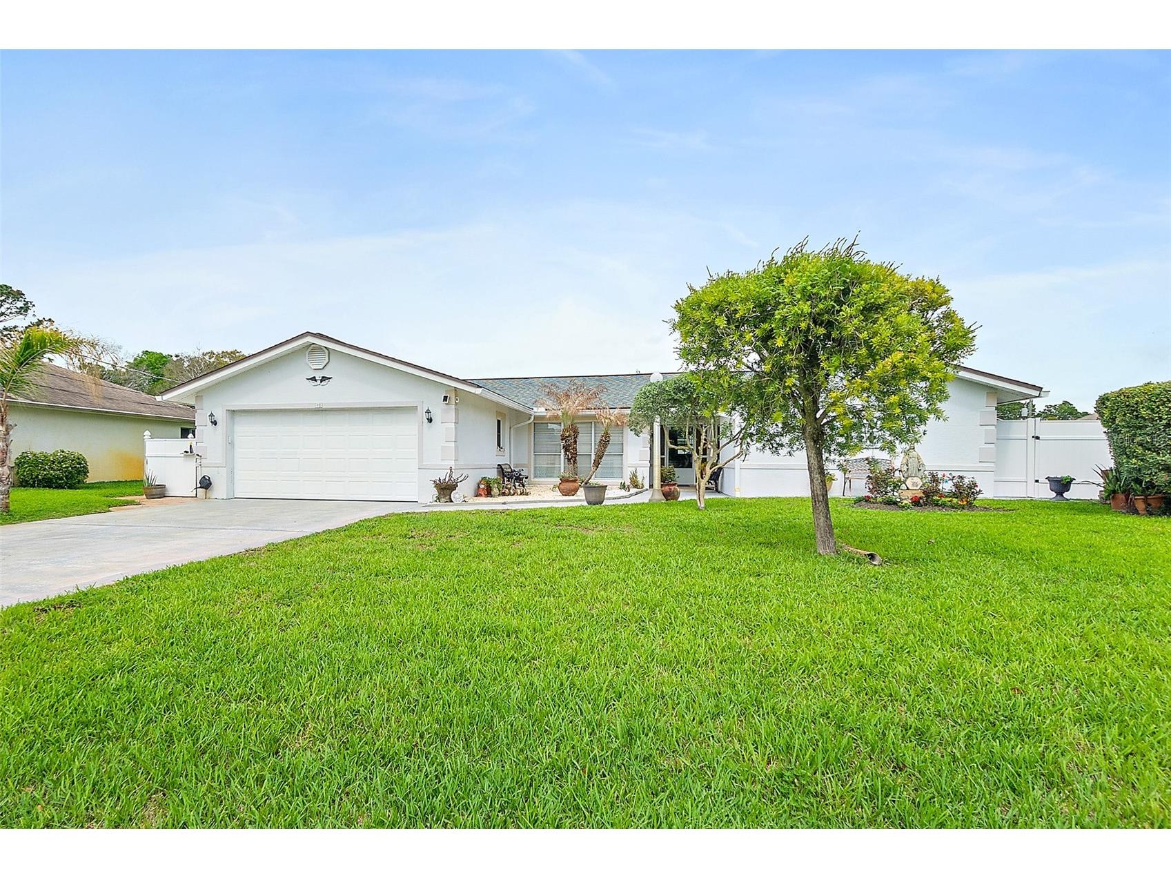 62 Fort Caroline Lane Palm Coast FL 32137 FC315601 image1