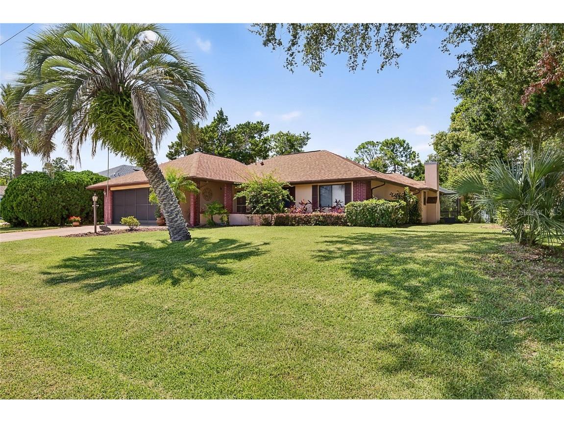 62 Foster Lane Palm Coast FL 32137 FC311920 image1