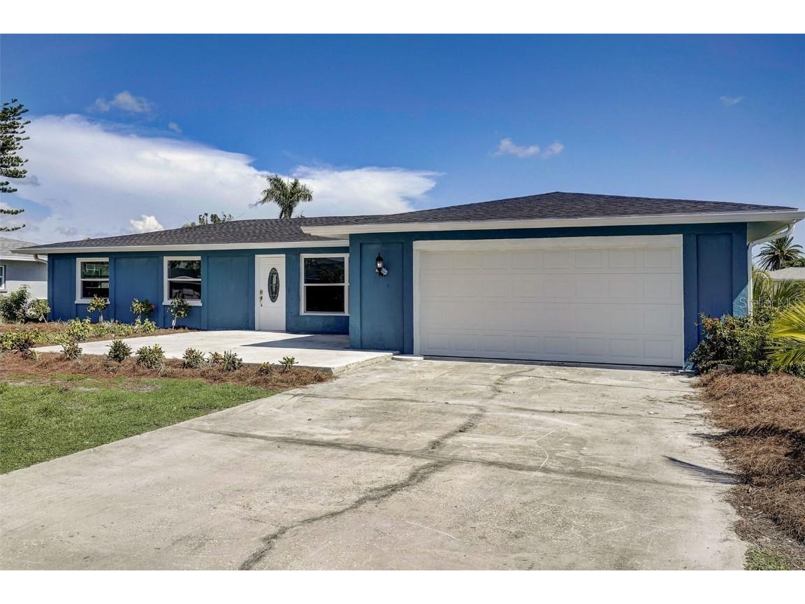 62 Golfview Road Rotonda West FL 33947 T3464674 image1