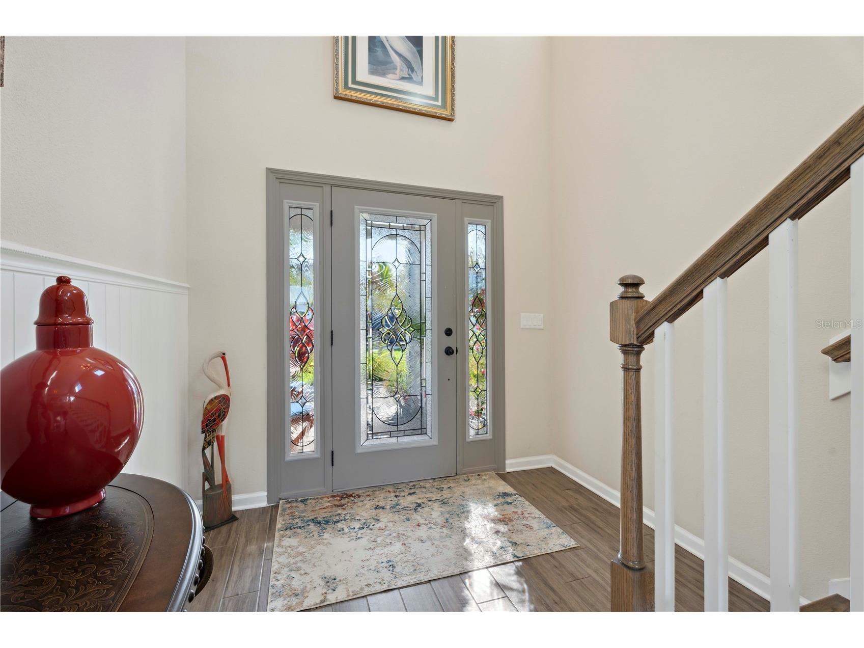 62 Guanahani Trail Saint Augustine FL 32080 - CANAL TO THE ICW FC316064 image10