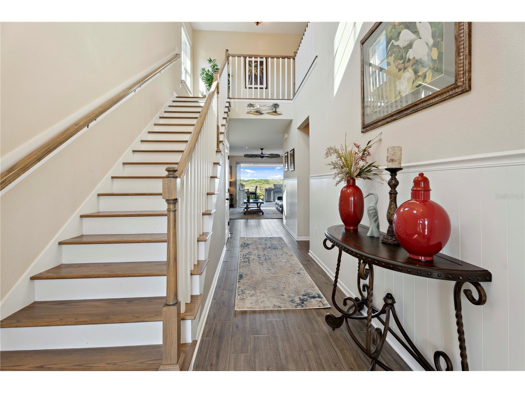62 Guanahani Trail Saint Augustine FL 32080 - CANAL TO THE ICW FC316064 image11