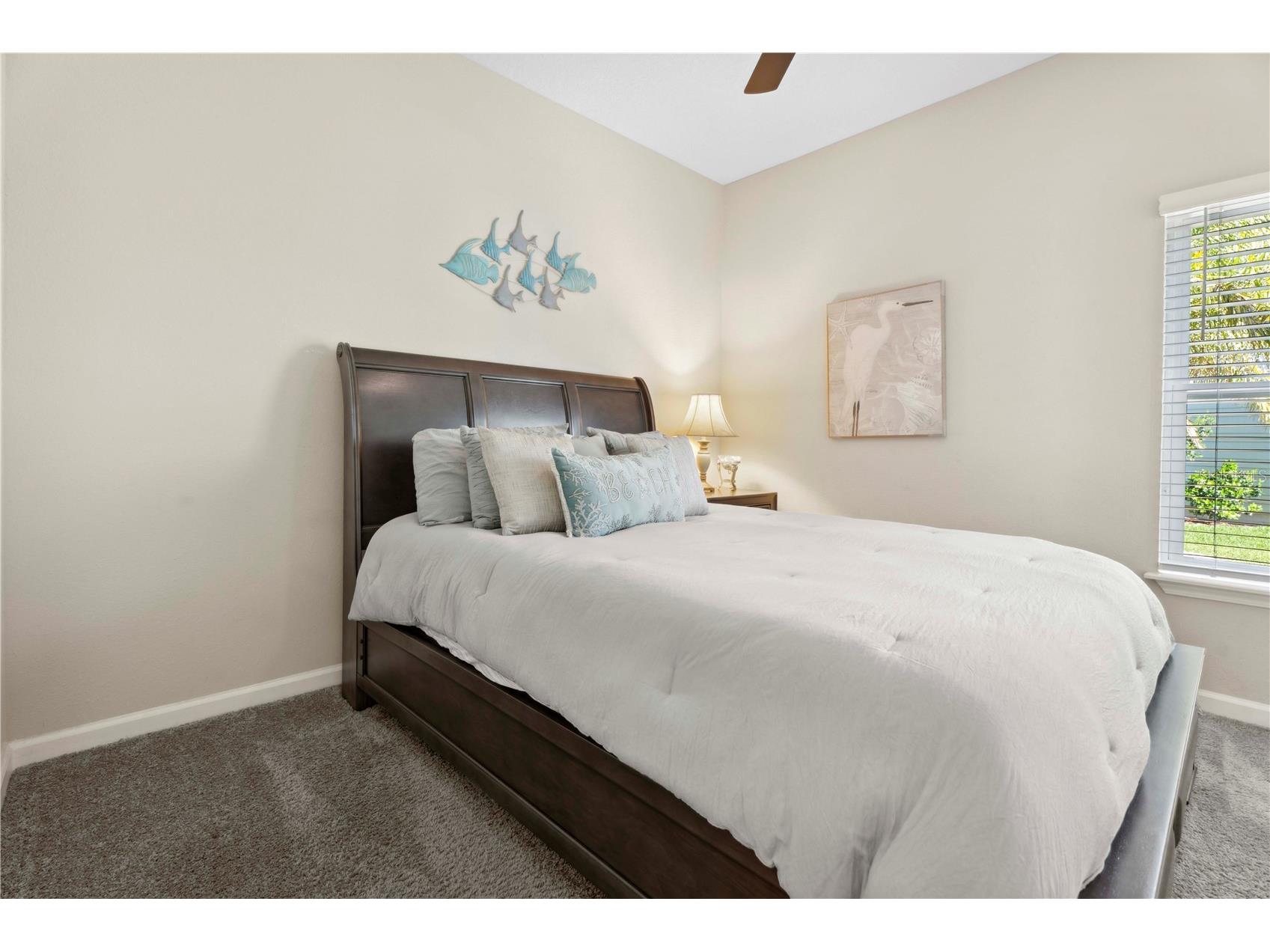 62 Guanahani Trail Saint Augustine FL 32080 - CANAL TO THE ICW FC316064 image13