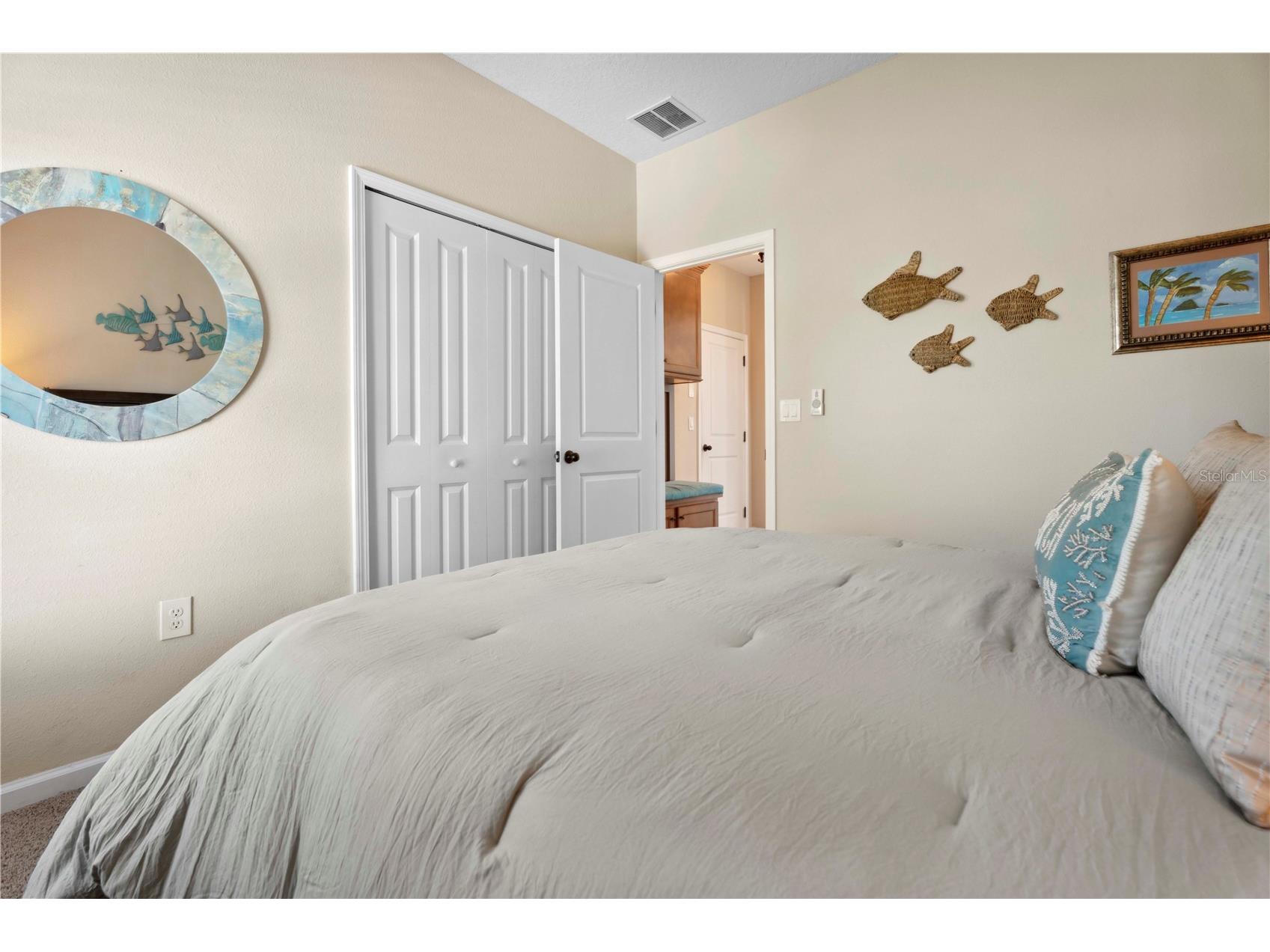 62 Guanahani Trail Saint Augustine FL 32080 - CANAL TO THE ICW FC316064 image14