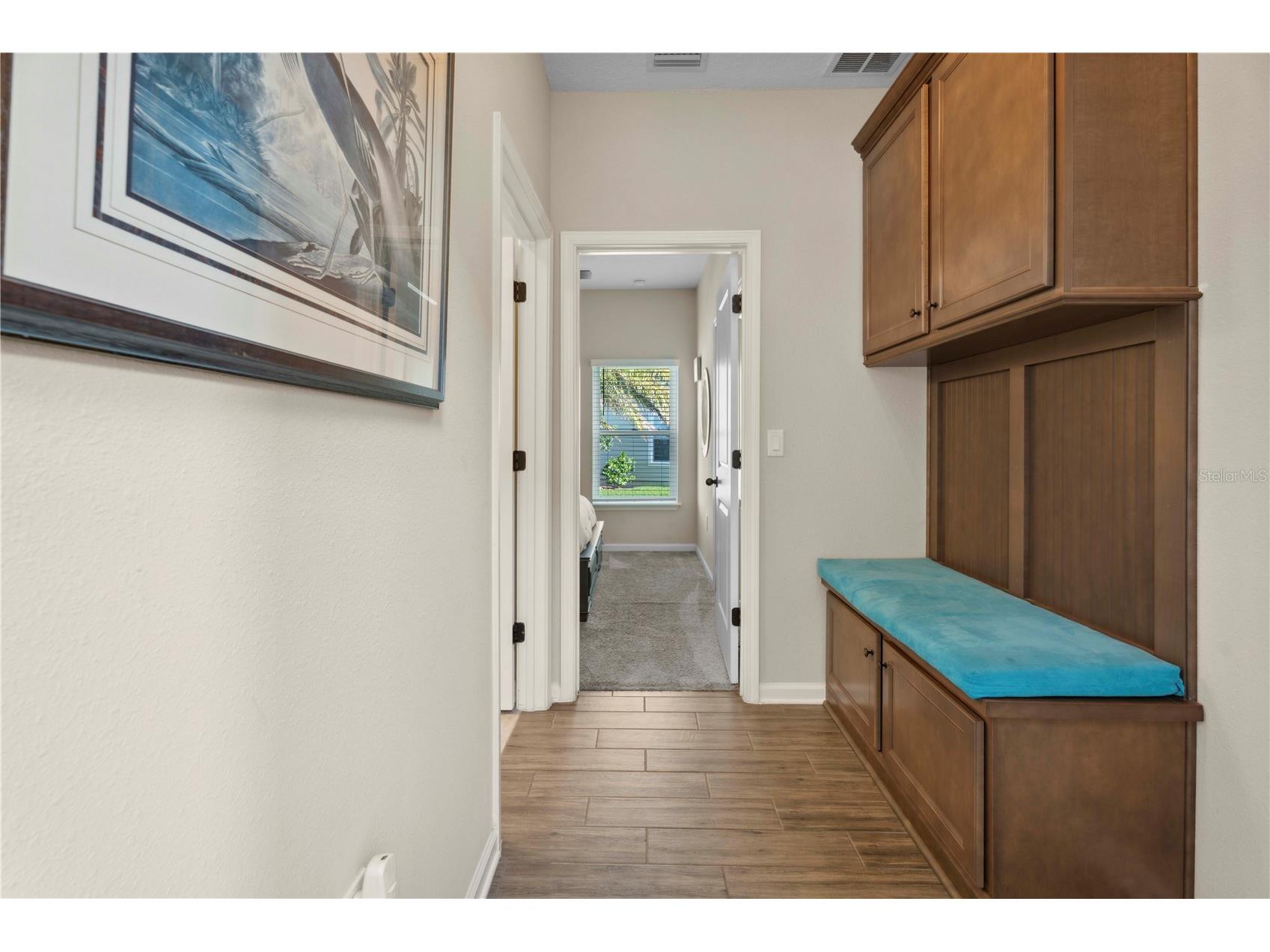 62 Guanahani Trail Saint Augustine FL 32080 - CANAL TO THE ICW FC316064 image15