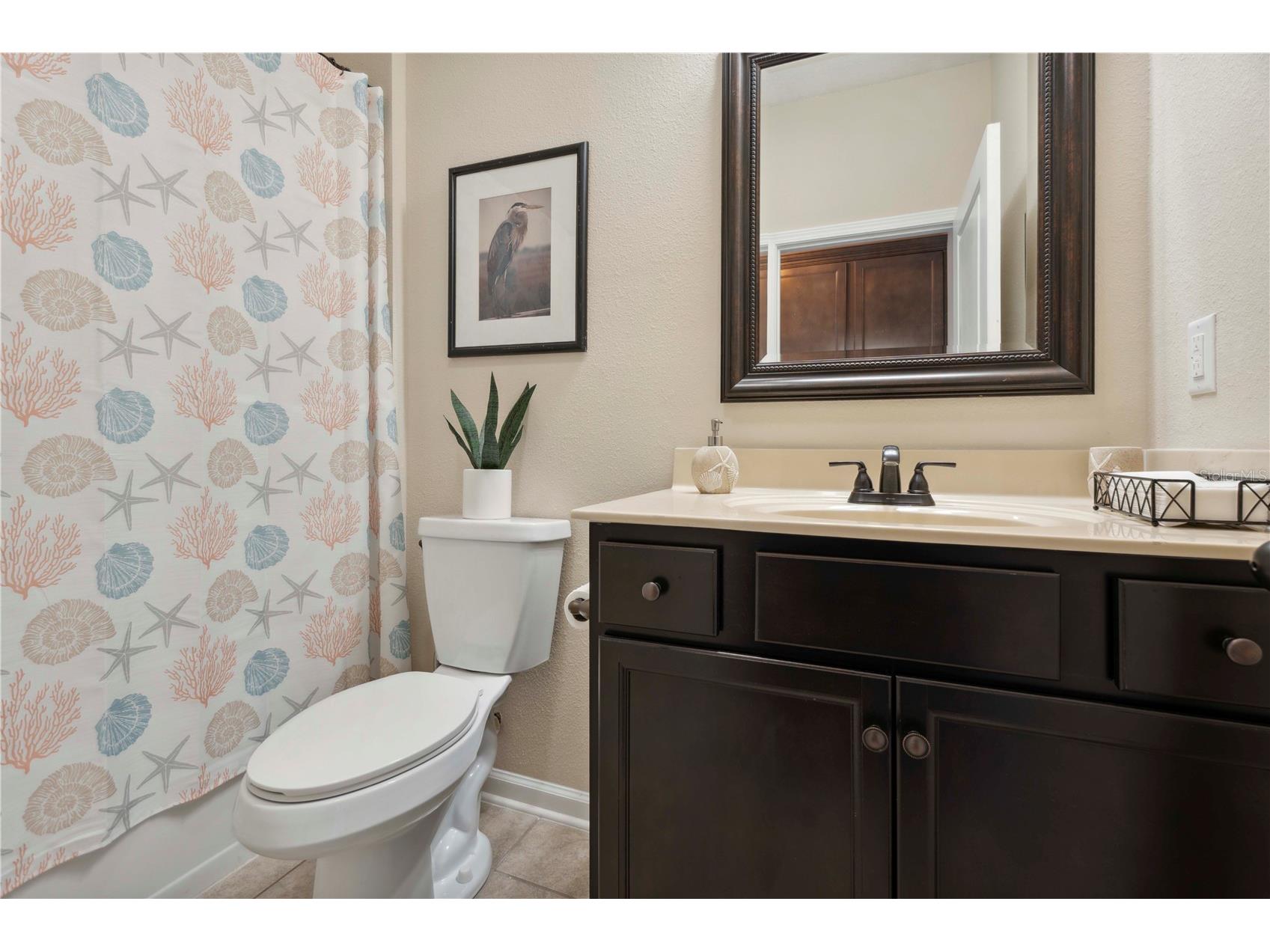 62 Guanahani Trail Saint Augustine FL 32080 - CANAL TO THE ICW FC316064 image16