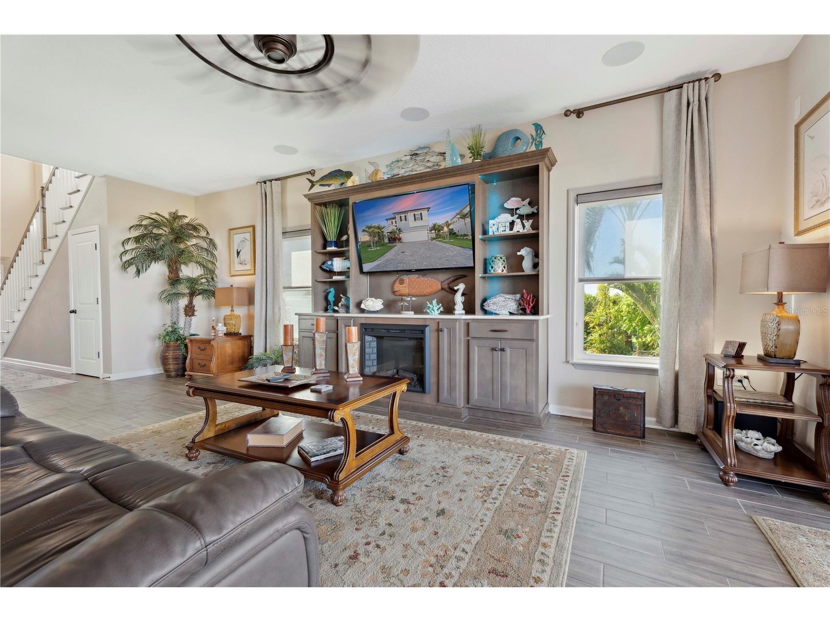 62 Guanahani Trail Saint Augustine FL 32080 - CANAL TO THE ICW FC316064 image17
