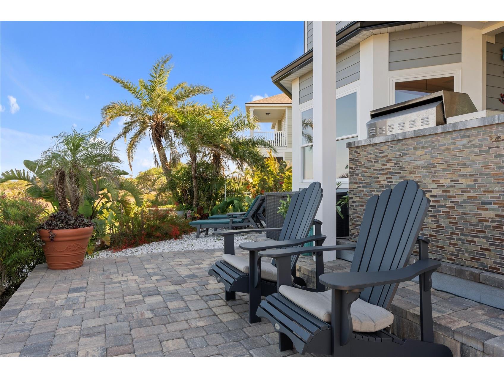 62 Guanahani Trail Saint Augustine FL 32080 - CANAL TO THE ICW FC316064 image25