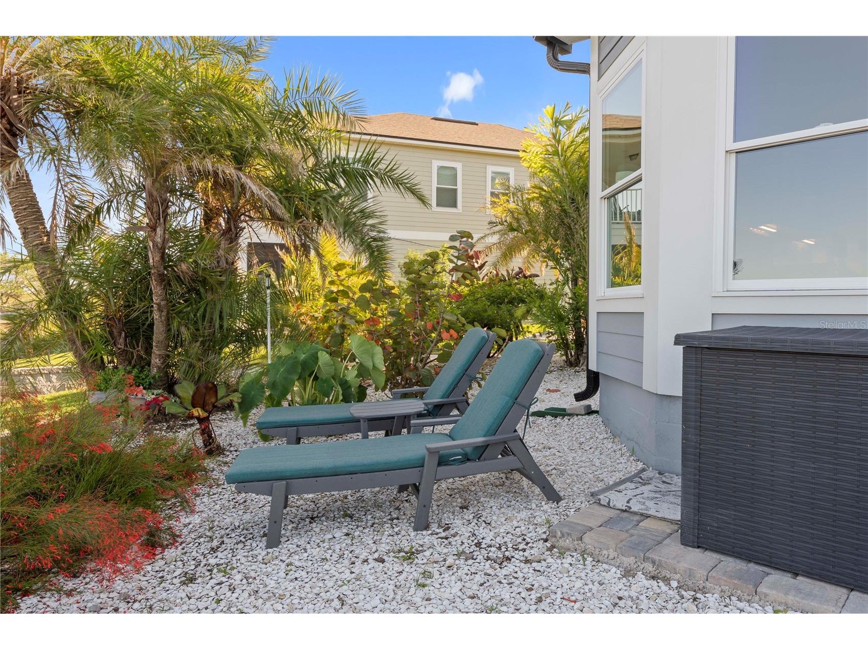 62 Guanahani Trail Saint Augustine FL 32080 - CANAL TO THE ICW FC316064 image29