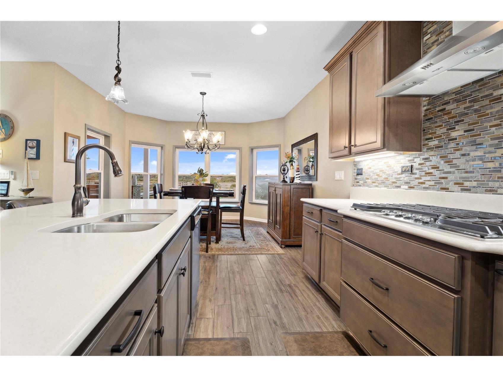 62 Guanahani Trail Saint Augustine FL 32080 - CANAL TO THE ICW FC316064 image30