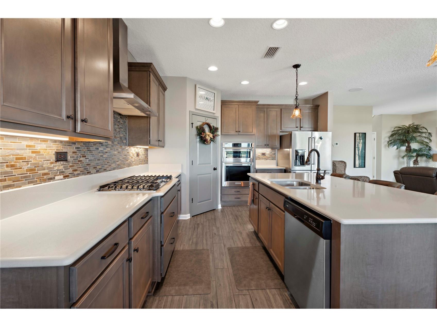 62 Guanahani Trail Saint Augustine FL 32080 - CANAL TO THE ICW FC316064 image32