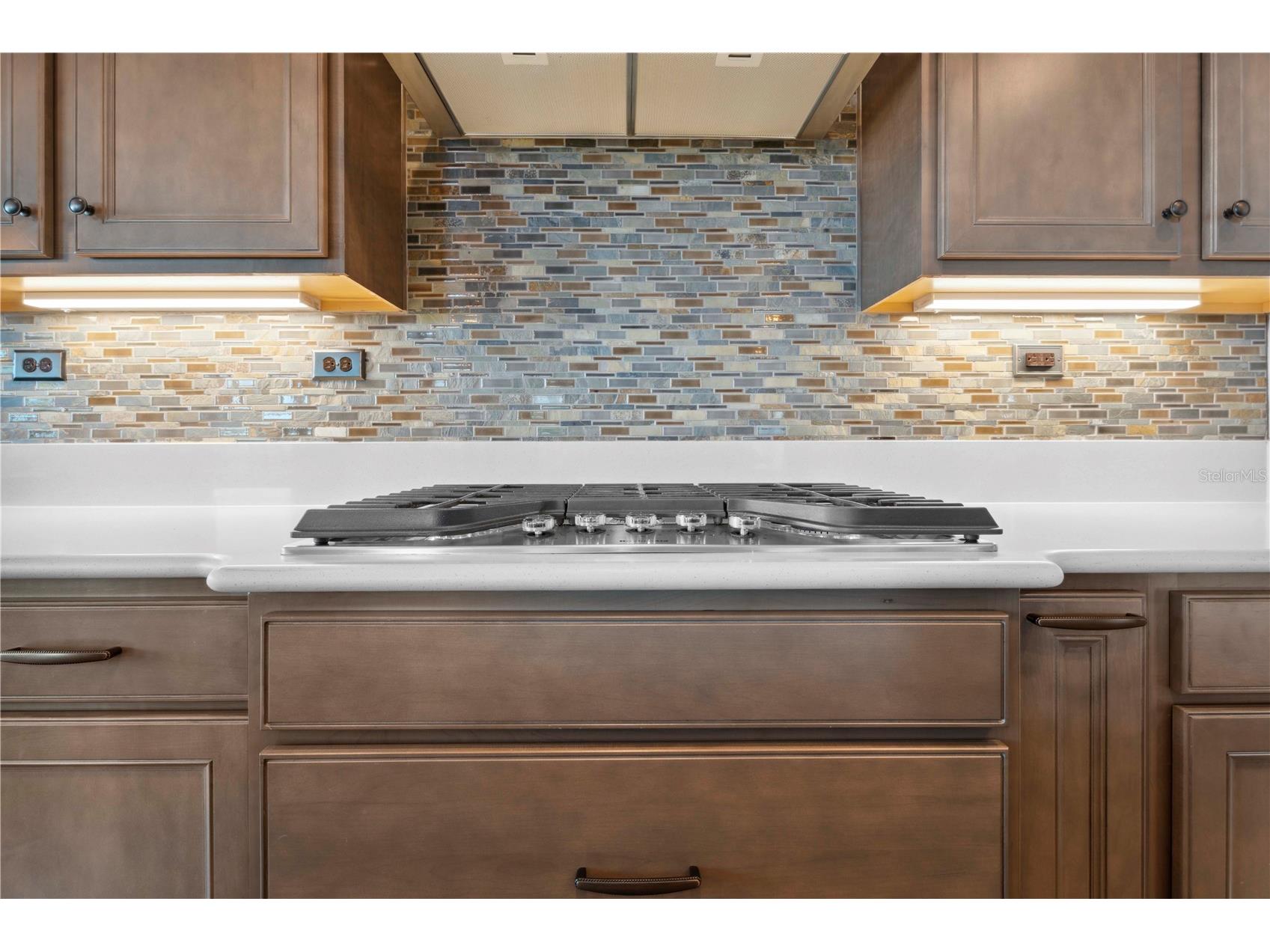 62 Guanahani Trail Saint Augustine FL 32080 - CANAL TO THE ICW FC316064 image33