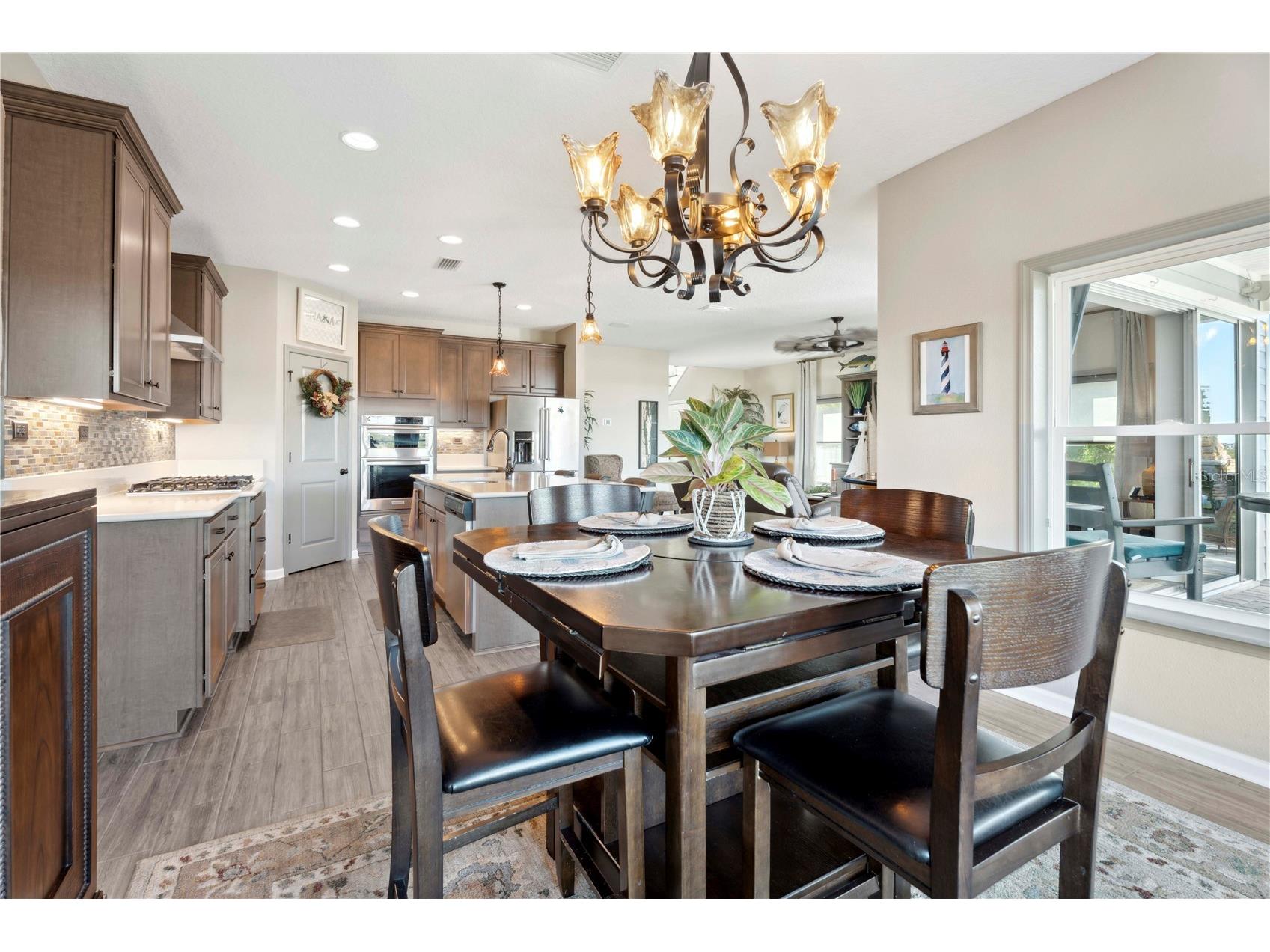 62 Guanahani Trail Saint Augustine FL 32080 - CANAL TO THE ICW FC316064 image36
