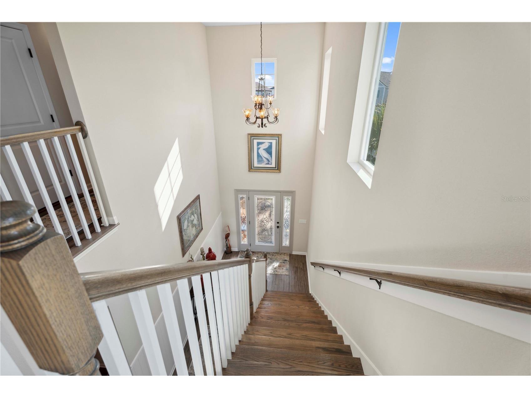 62 Guanahani Trail Saint Augustine FL 32080 - CANAL TO THE ICW FC316064 image37