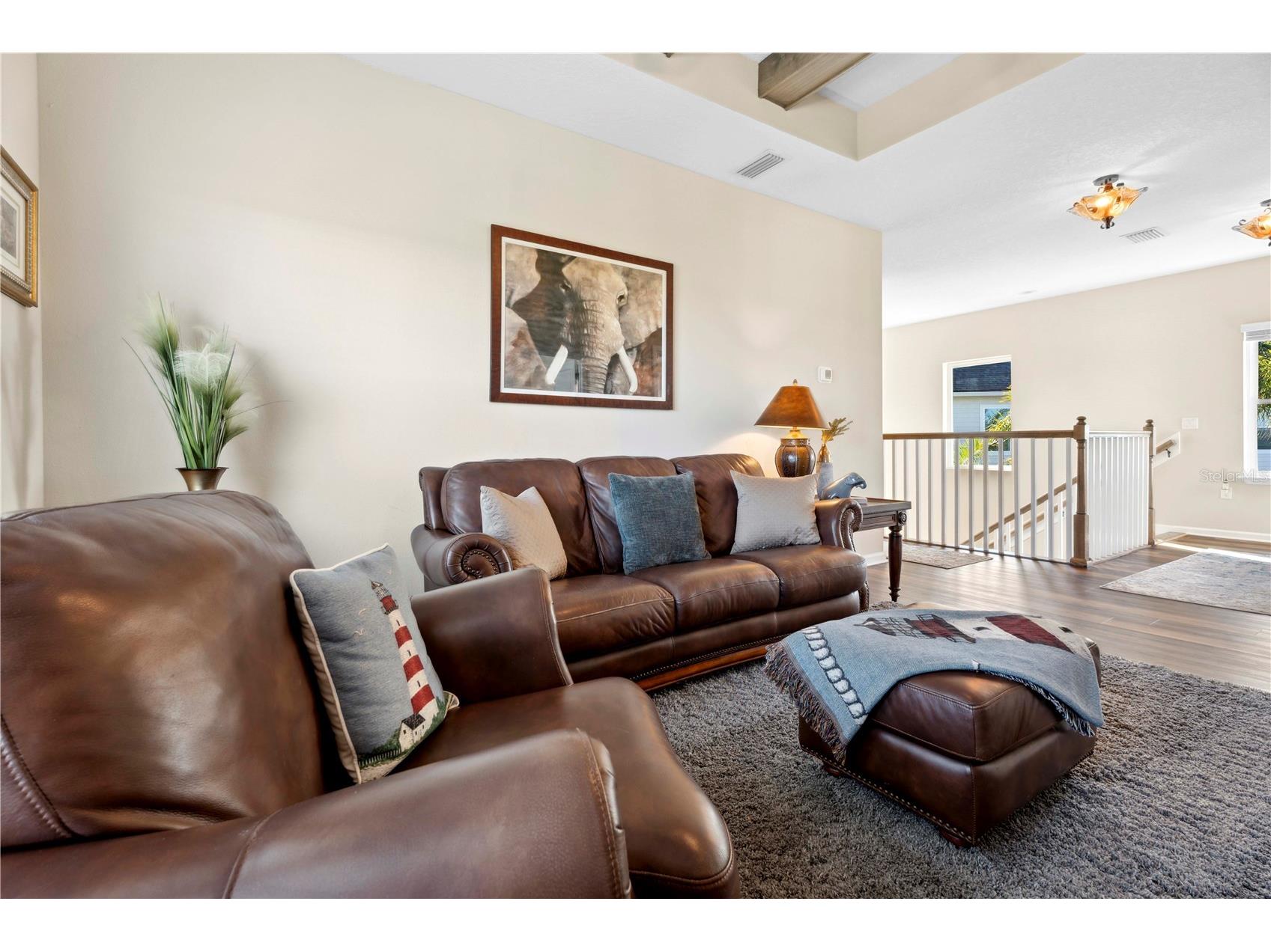 62 Guanahani Trail Saint Augustine FL 32080 - CANAL TO THE ICW FC316064 image38