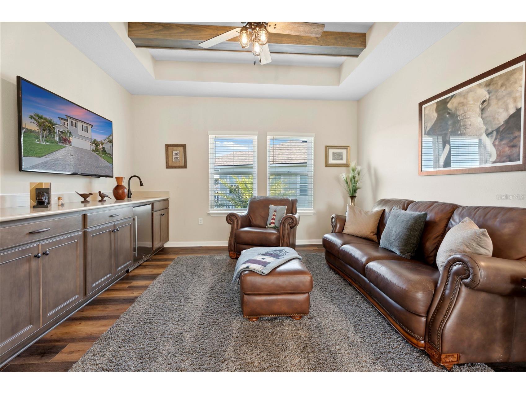 62 Guanahani Trail Saint Augustine FL 32080 - CANAL TO THE ICW FC316064 image39