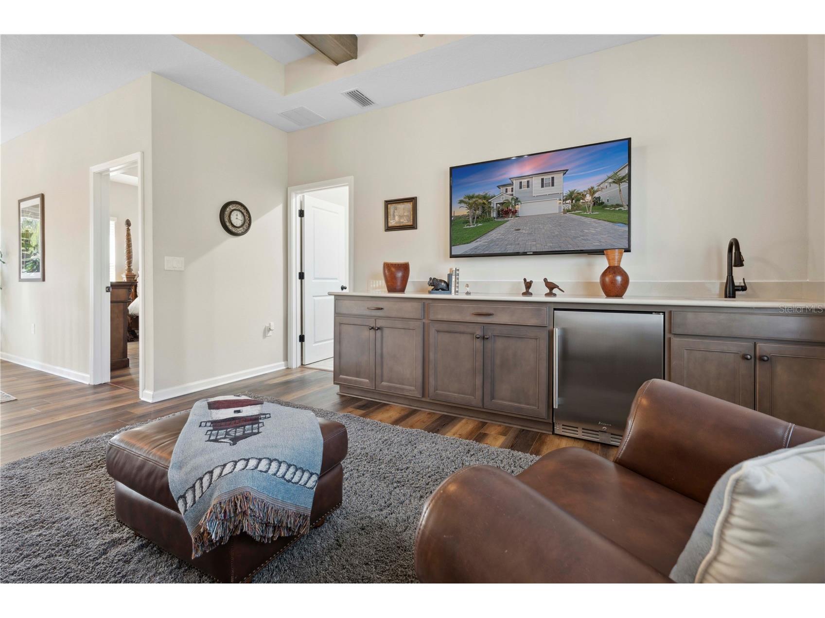 62 Guanahani Trail Saint Augustine FL 32080 - CANAL TO THE ICW FC316064 image41