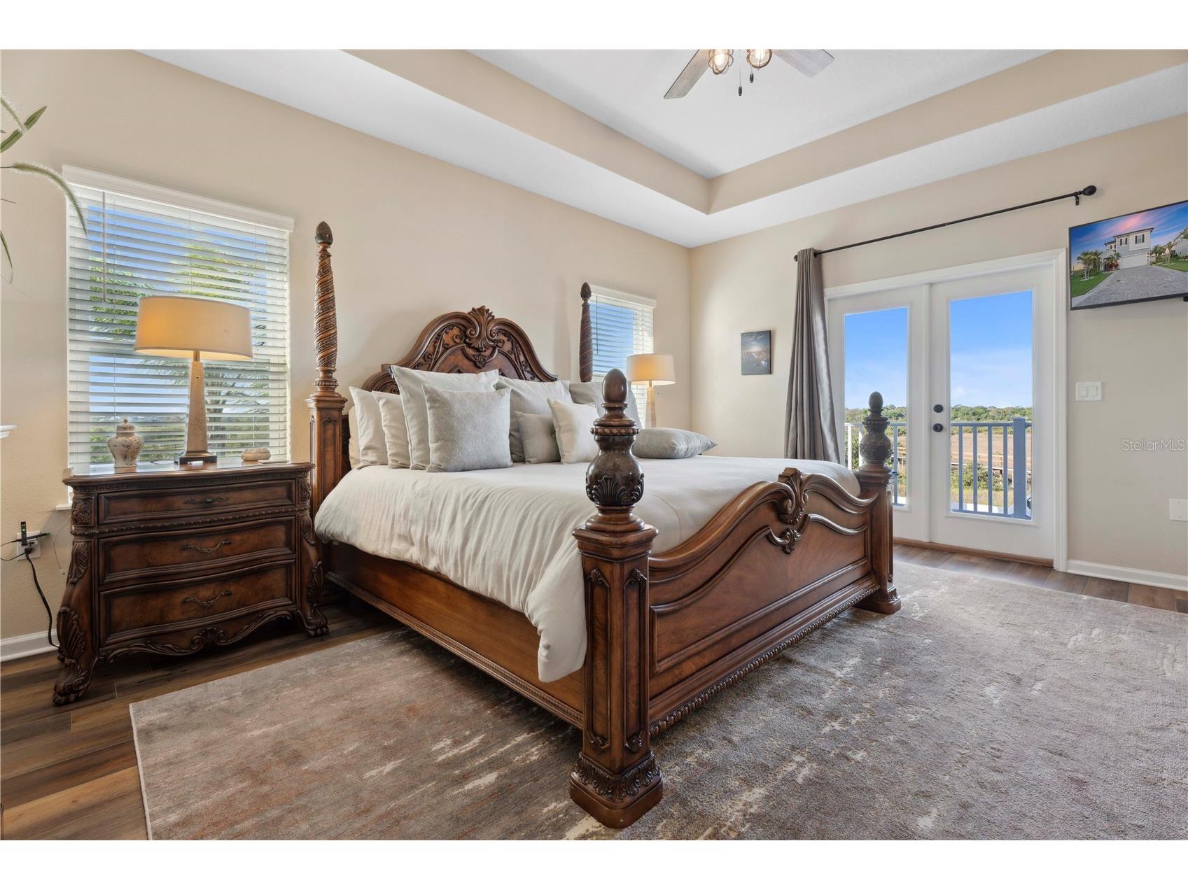 62 Guanahani Trail Saint Augustine FL 32080 - CANAL TO THE ICW FC316064 image43