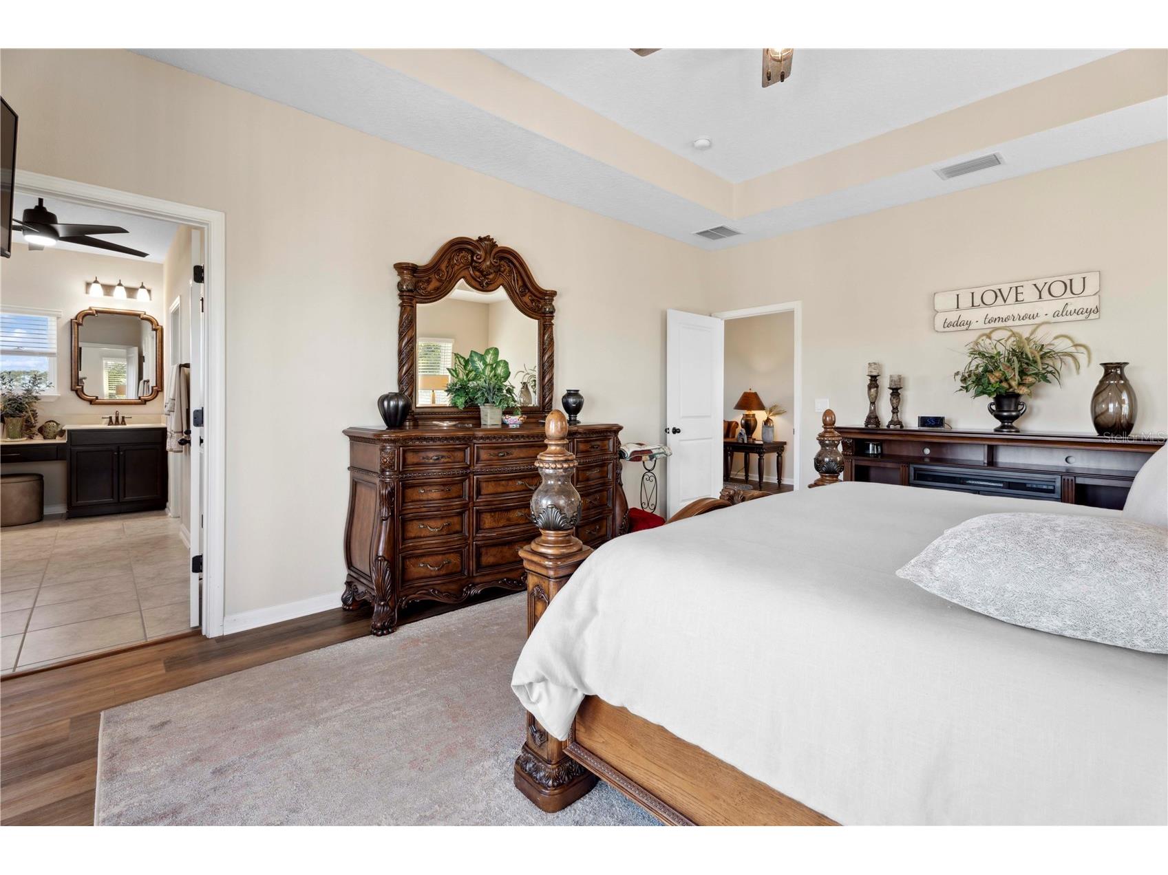 62 Guanahani Trail Saint Augustine FL 32080 - CANAL TO THE ICW FC316064 image44