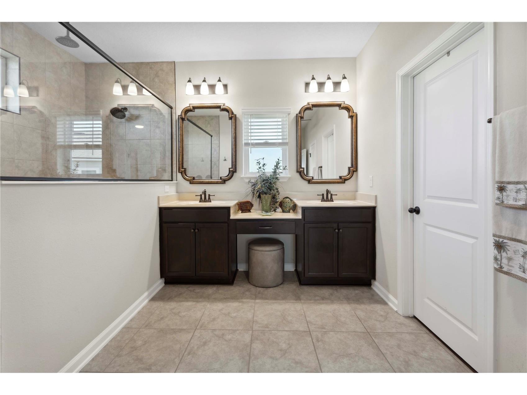 62 Guanahani Trail Saint Augustine FL 32080 - CANAL TO THE ICW FC316064 image45