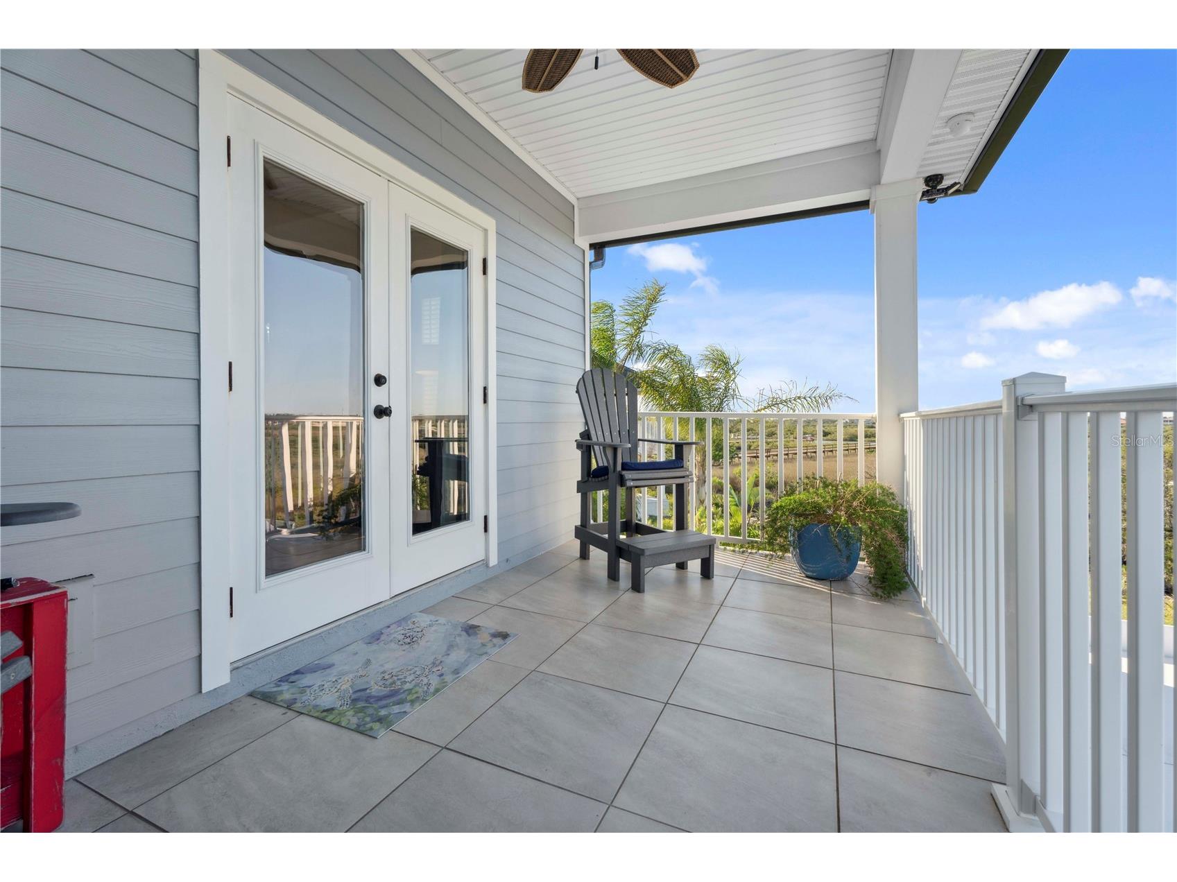 62 Guanahani Trail Saint Augustine FL 32080 - CANAL TO THE ICW FC316064 image47