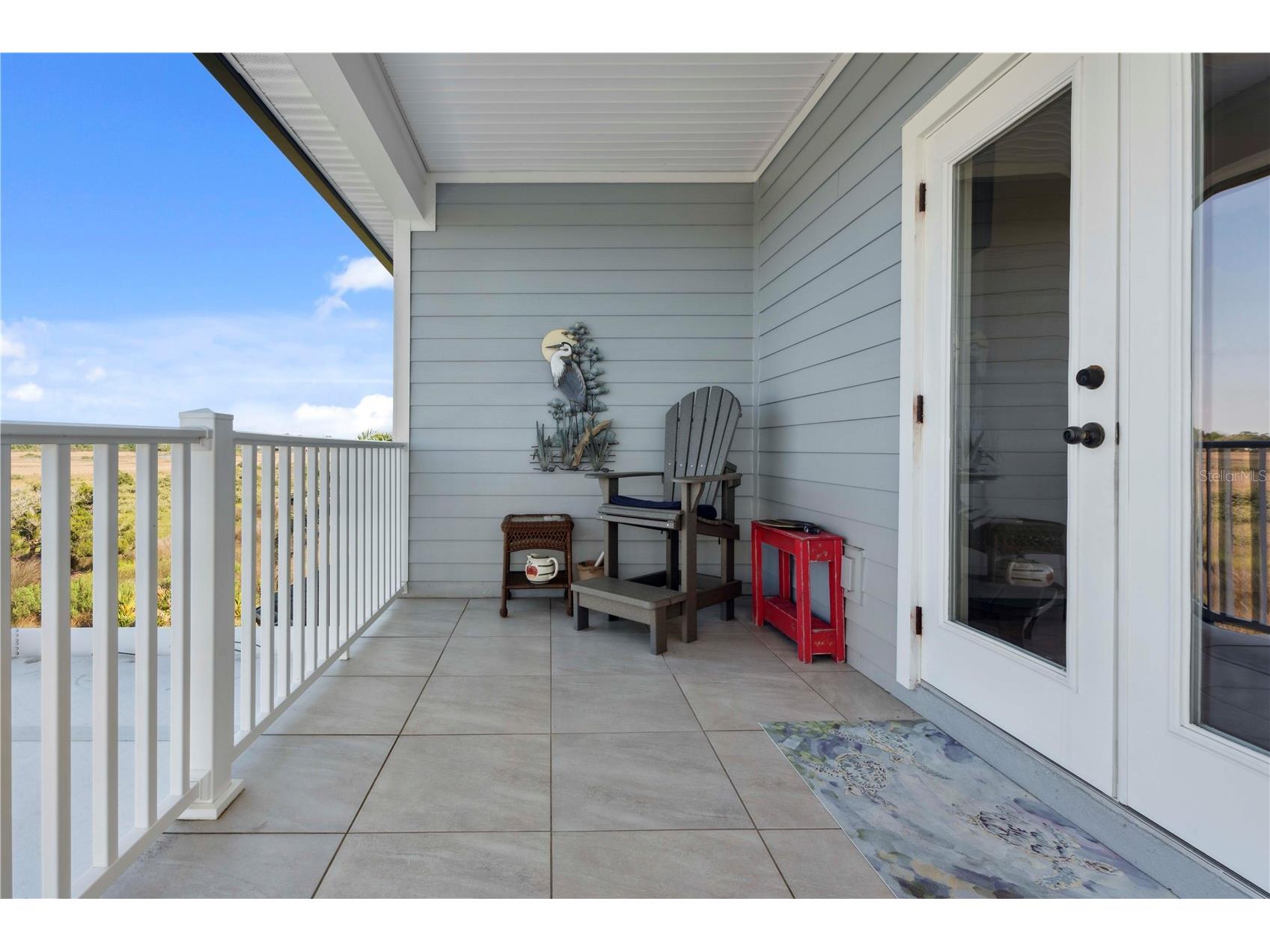 62 Guanahani Trail Saint Augustine FL 32080 - CANAL TO THE ICW FC316064 image48