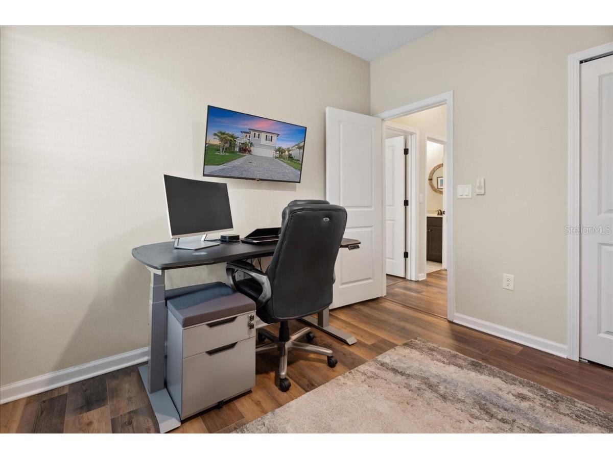 62 Guanahani Trail Saint Augustine FL 32080 - CANAL TO THE ICW FC316064 image49