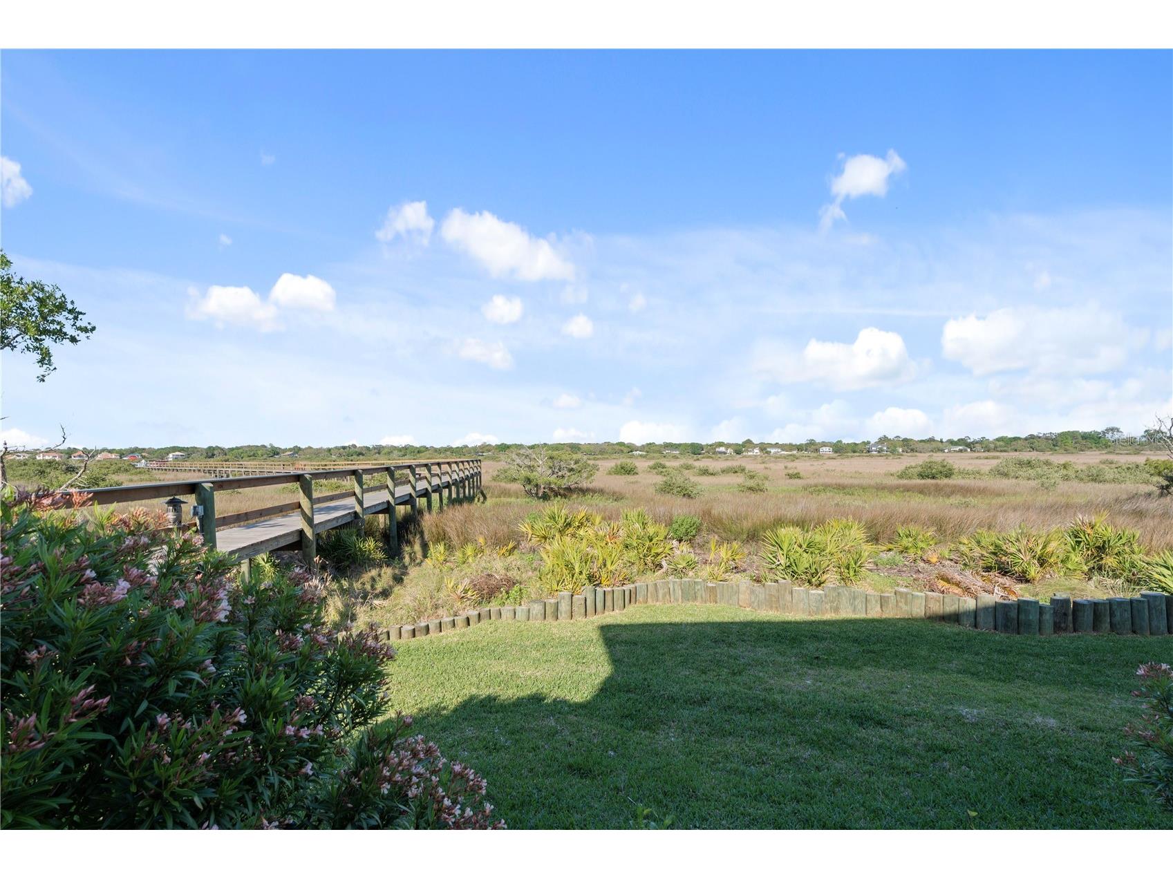 62 Guanahani Trail Saint Augustine FL 32080 - CANAL TO THE ICW FC316064 image50