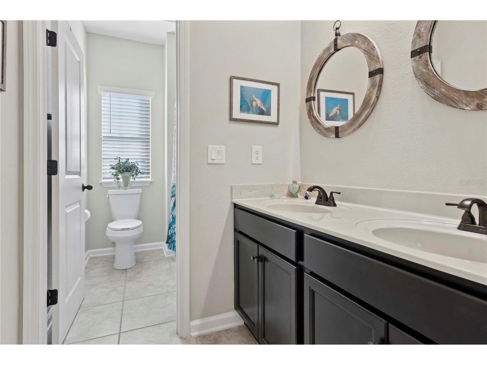 62 Guanahani Trail Saint Augustine FL 32080 - CANAL TO THE ICW FC316064 image55