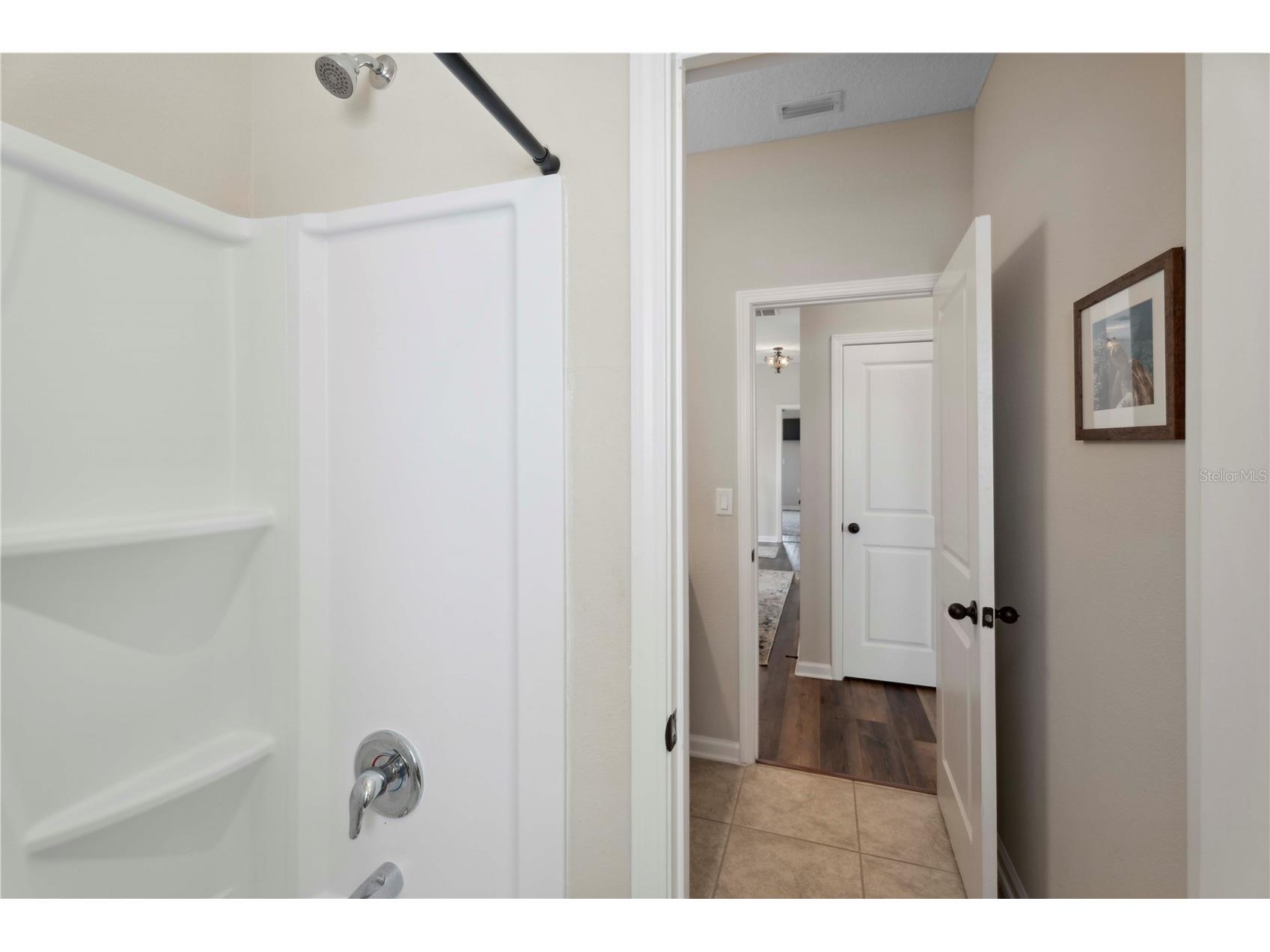 62 Guanahani Trail Saint Augustine FL 32080 - CANAL TO THE ICW FC316064 image56