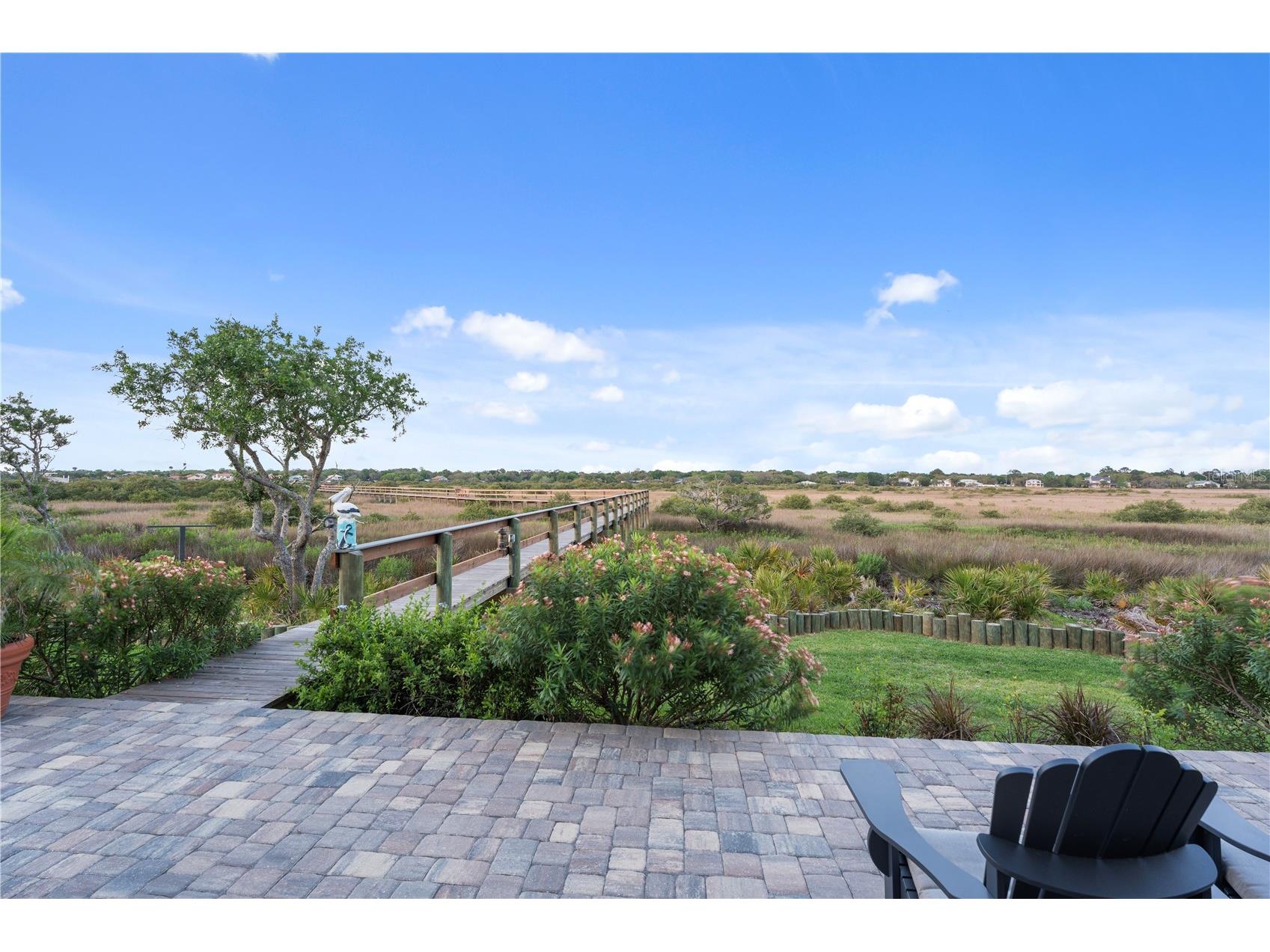 62 Guanahani Trail Saint Augustine FL 32080 - CANAL TO THE ICW FC316064 image61