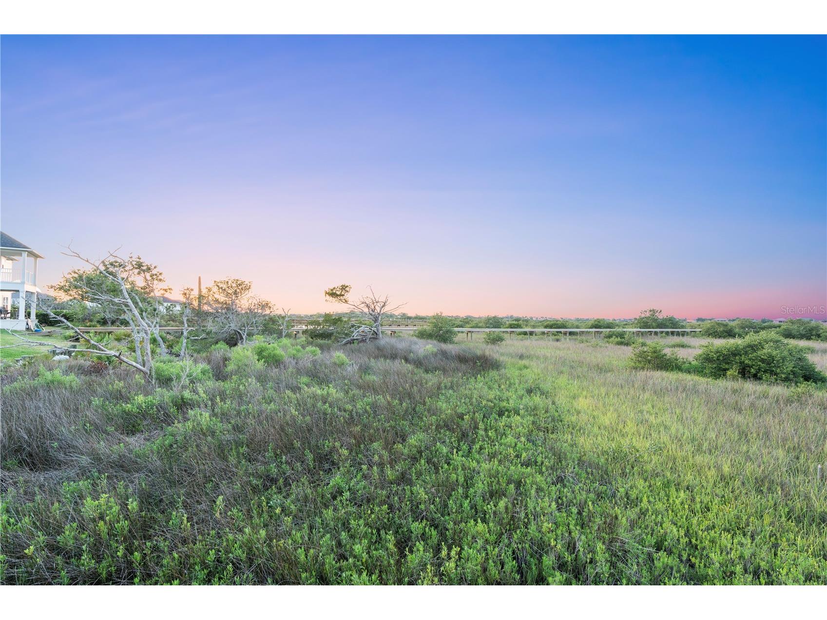 62 Guanahani Trail Saint Augustine FL 32080 - CANAL TO THE ICW FC316064 image62