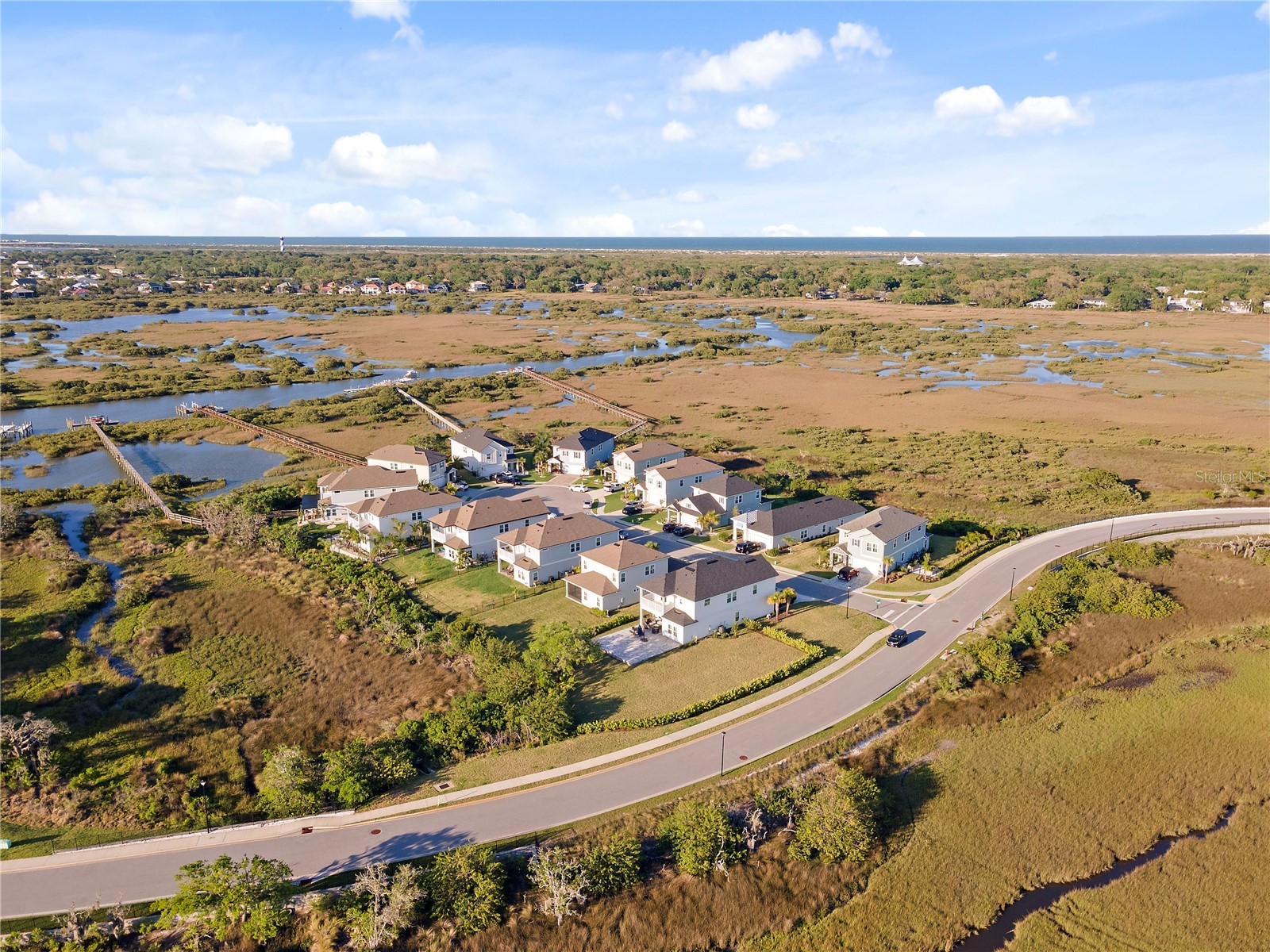 62 Guanahani Trail Saint Augustine FL 32080 - CANAL TO THE ICW FC316064 image77