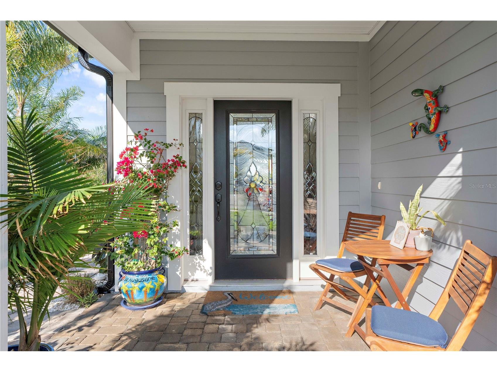 62 Guanahani Trail Saint Augustine FL 32080 - CANAL TO THE ICW FC316064 image8