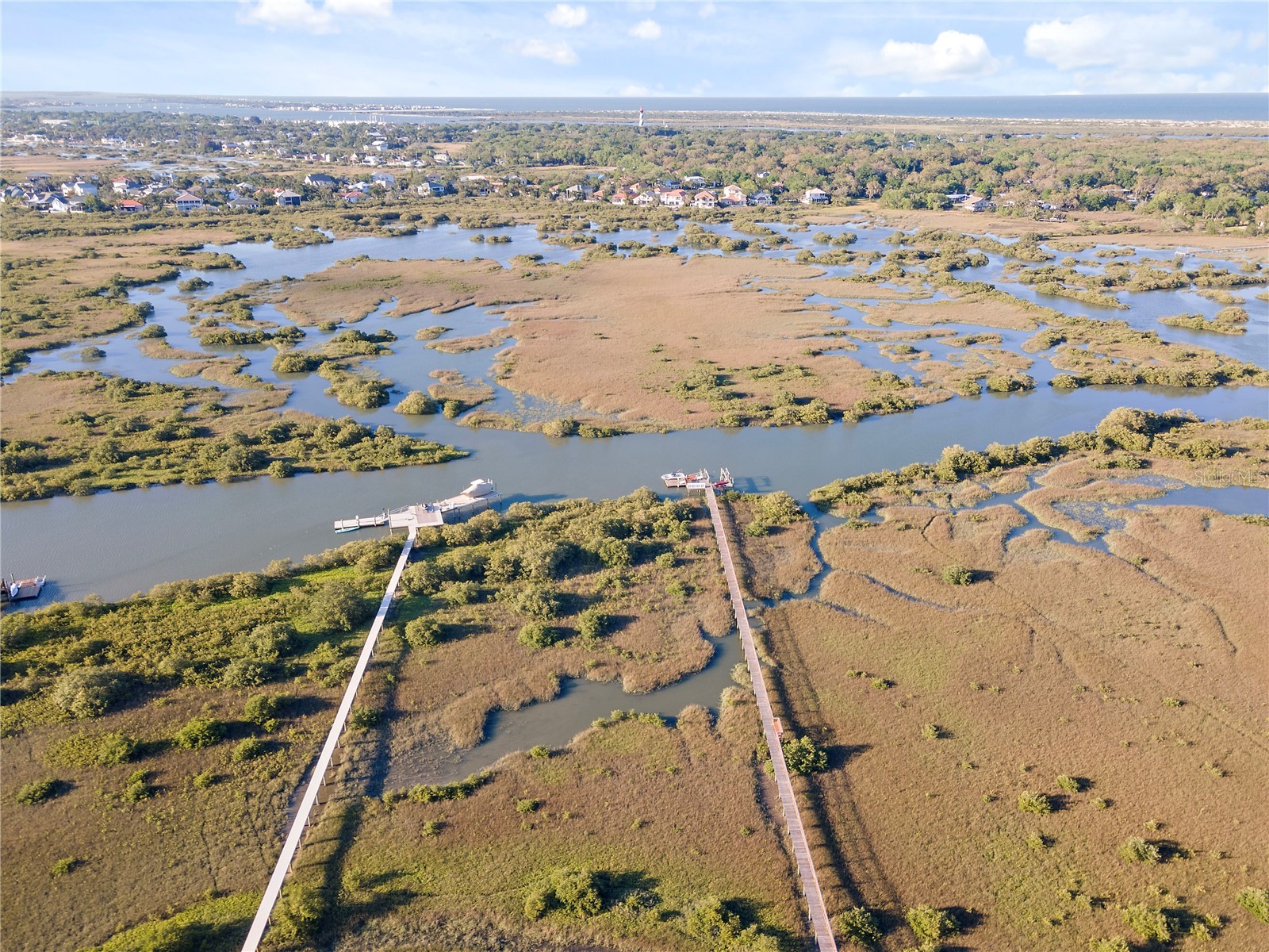 62 Guanahani Trail Saint Augustine FL 32080 - CANAL TO THE ICW FC316064 image80