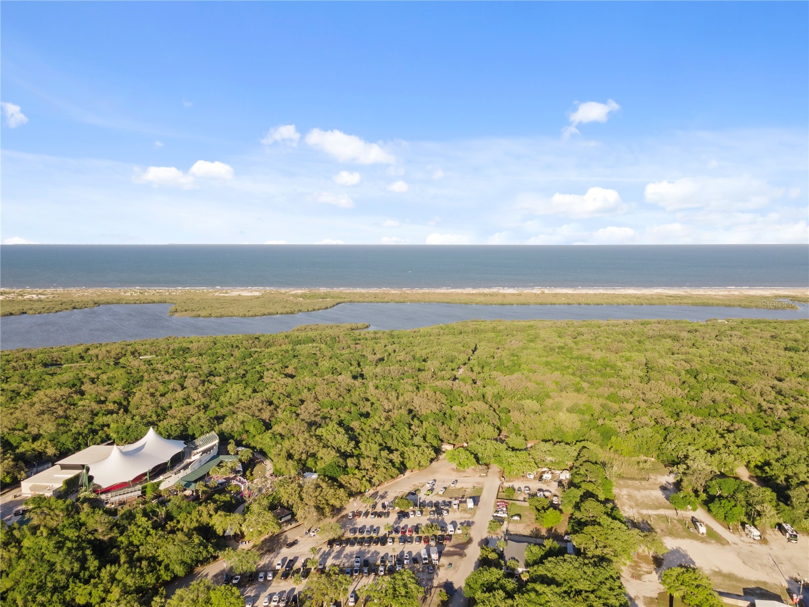 62 Guanahani Trail Saint Augustine FL 32080 - CANAL TO THE ICW FC316064 image82