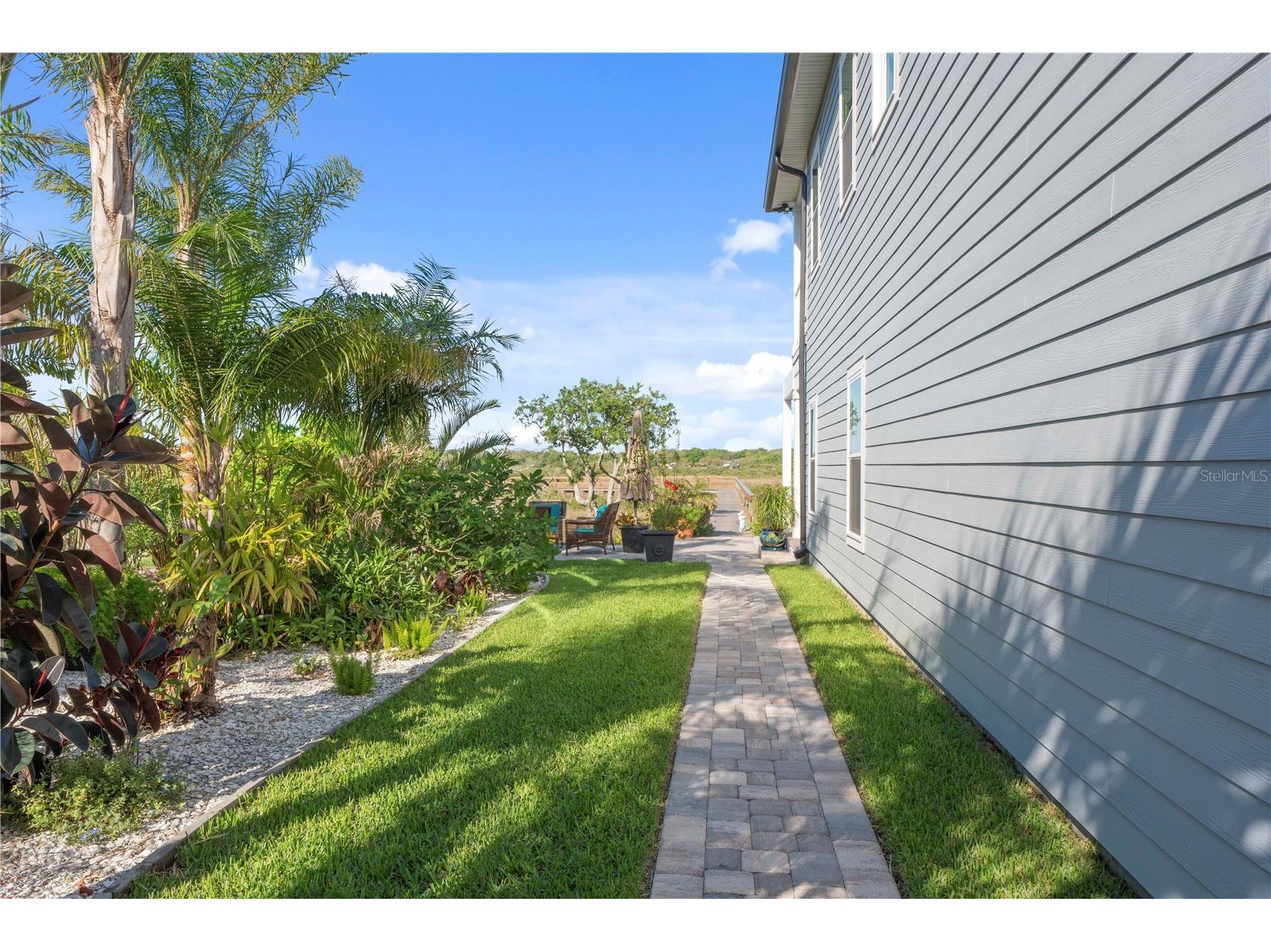 62 Guanahani Trail Saint Augustine FL 32080 - CANAL TO THE ICW FC316064 image9