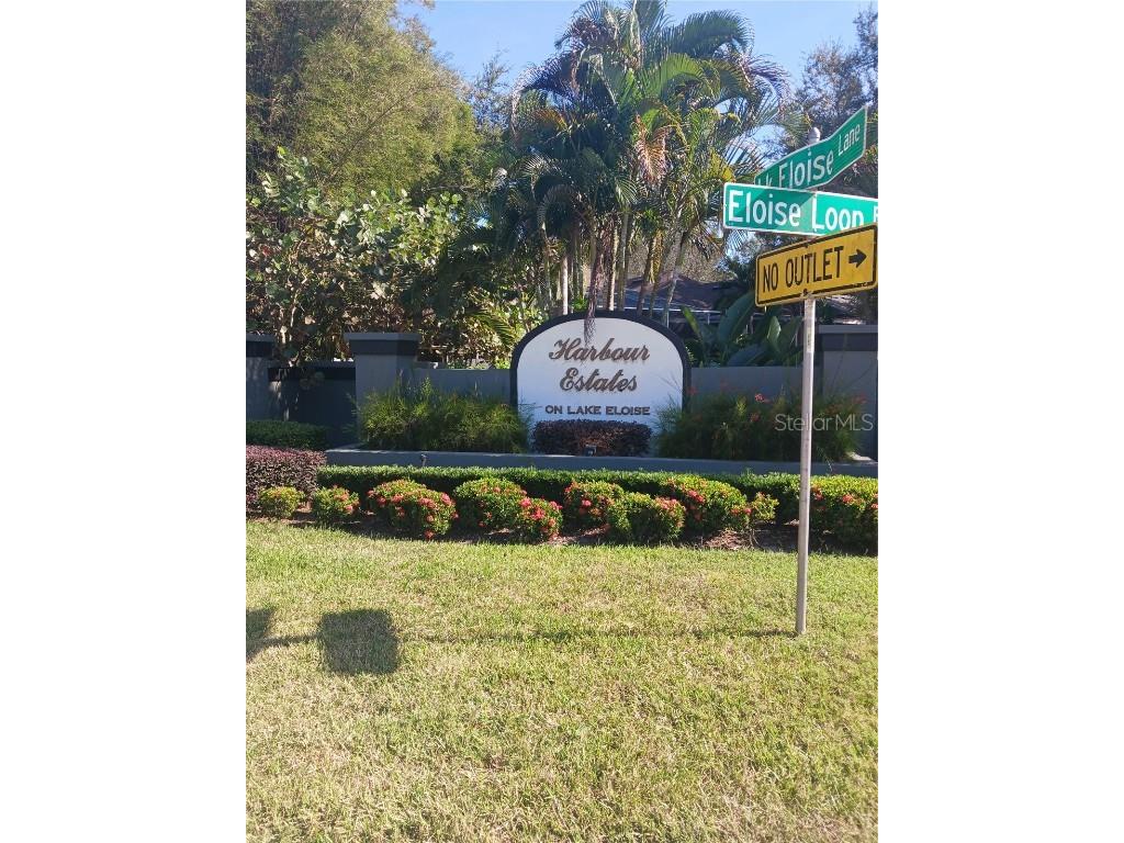 62 Harbour Court Winter Haven FL 33884 B4901360 image1