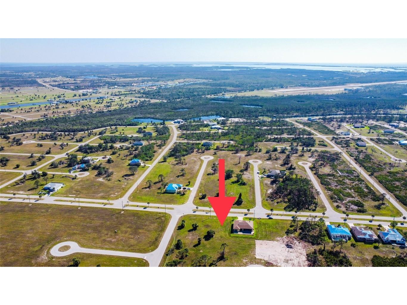 62 Harness Road Placida FL 33946 D6128846 image1