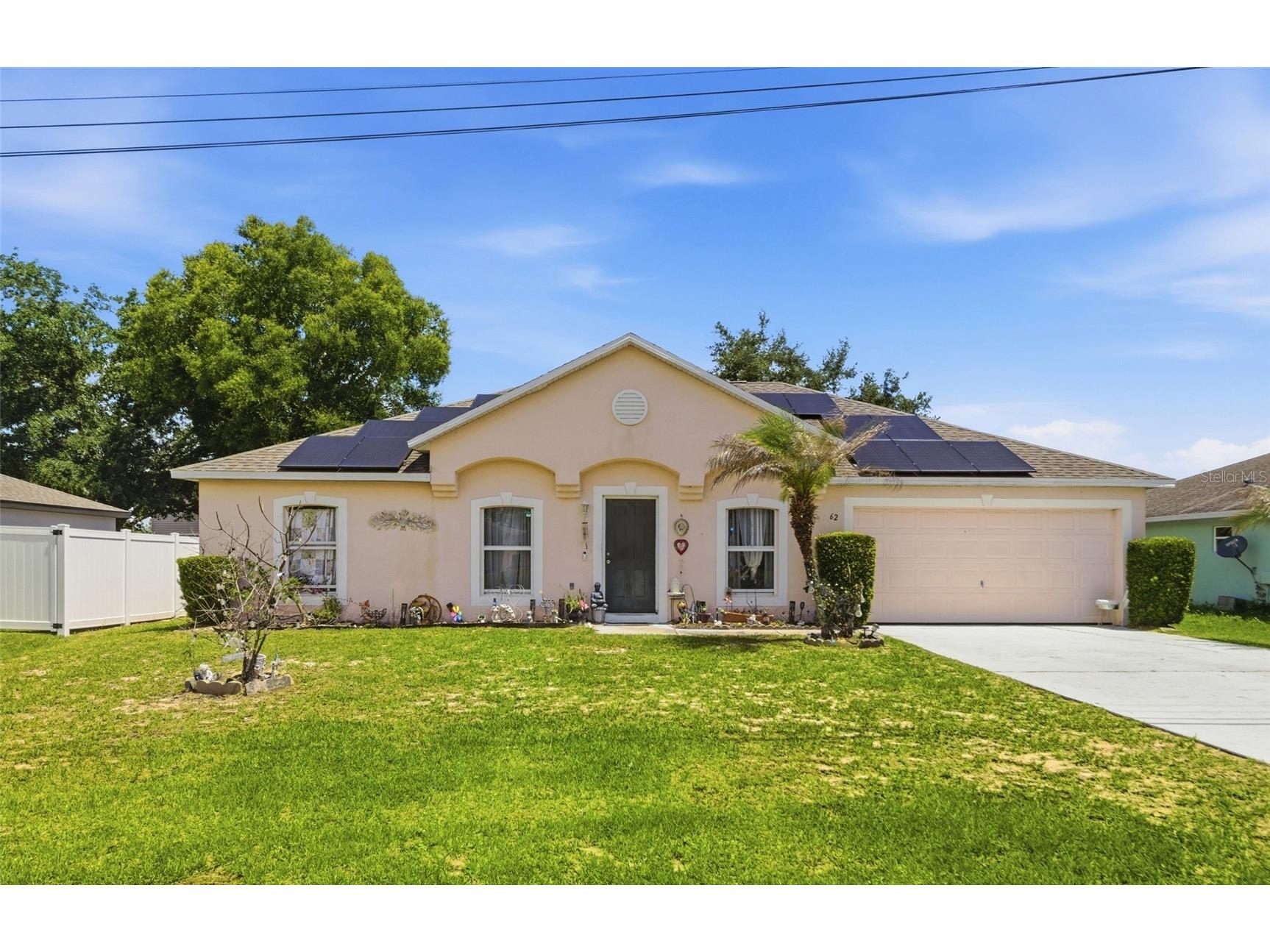 62 Herring Court Kissimmee FL 34759 TB8512341 image1