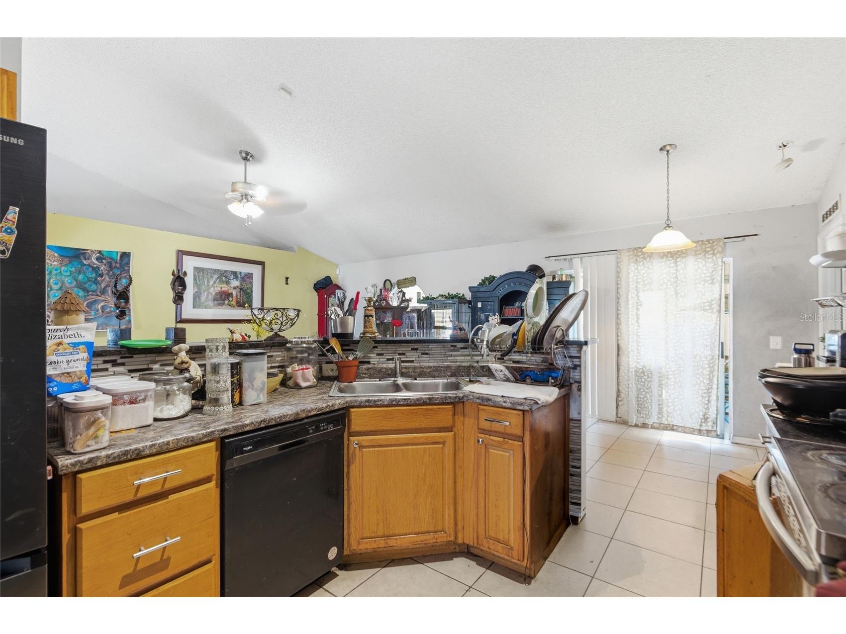 62 Herring Court Kissimmee FL 34759 TB8512341 image10