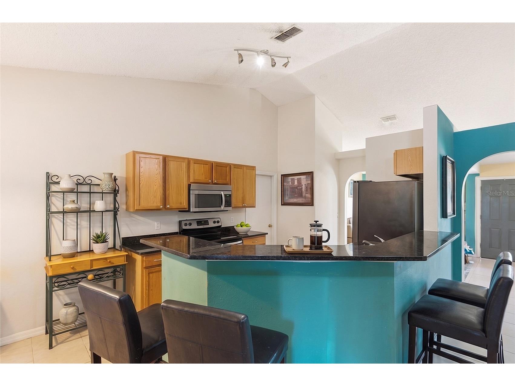 62 Herring Court Kissimmee FL 34759 TB8512341 image11