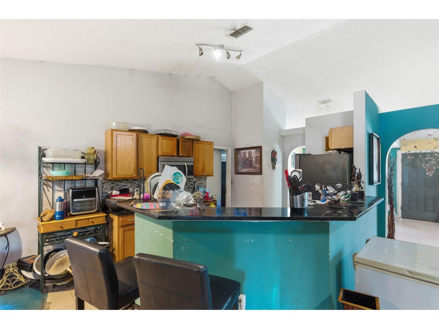 62 Herring Court Kissimmee FL 34759 TB8512341 image12