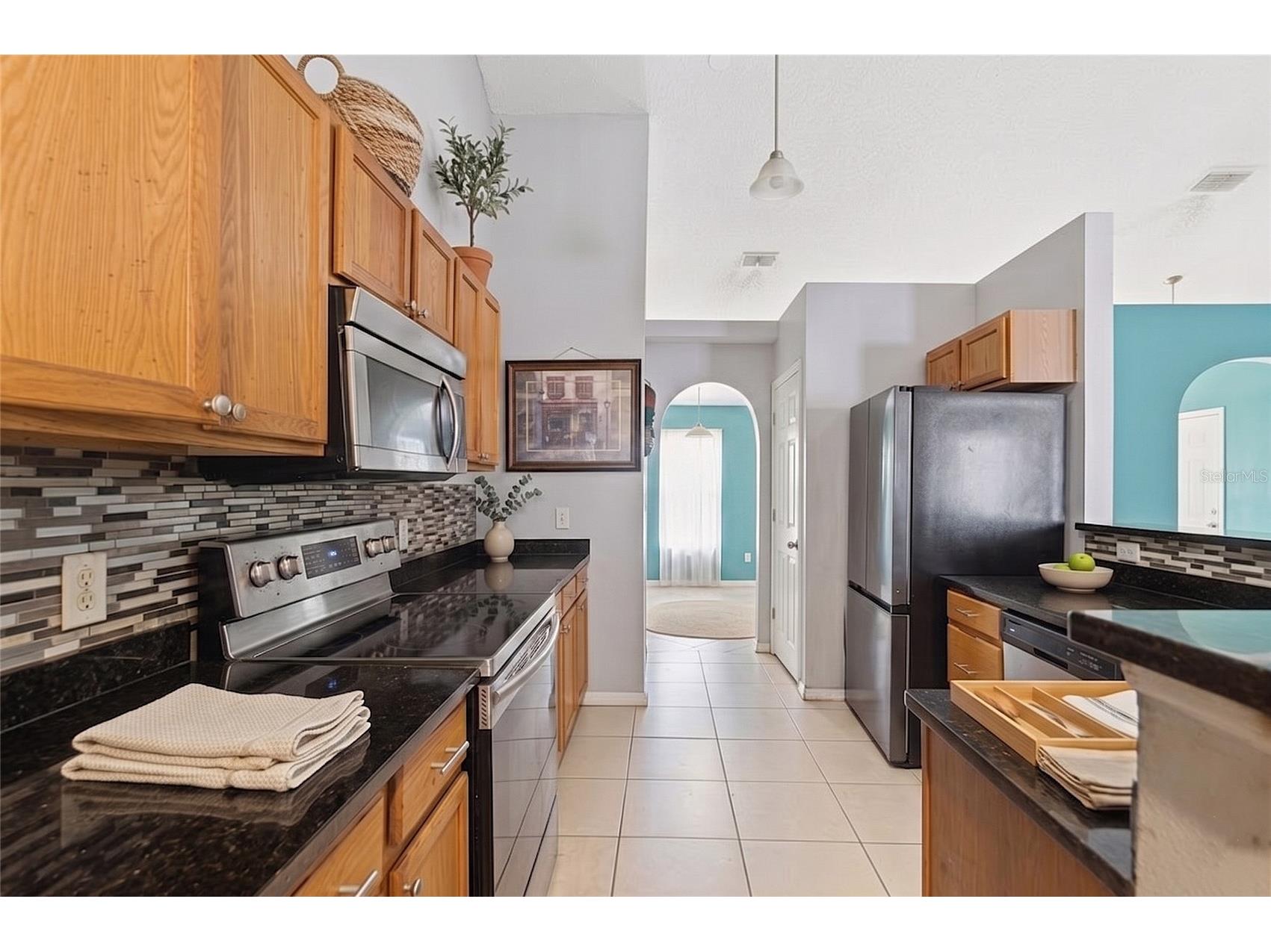 62 Herring Court Kissimmee FL 34759 TB8512341 image13