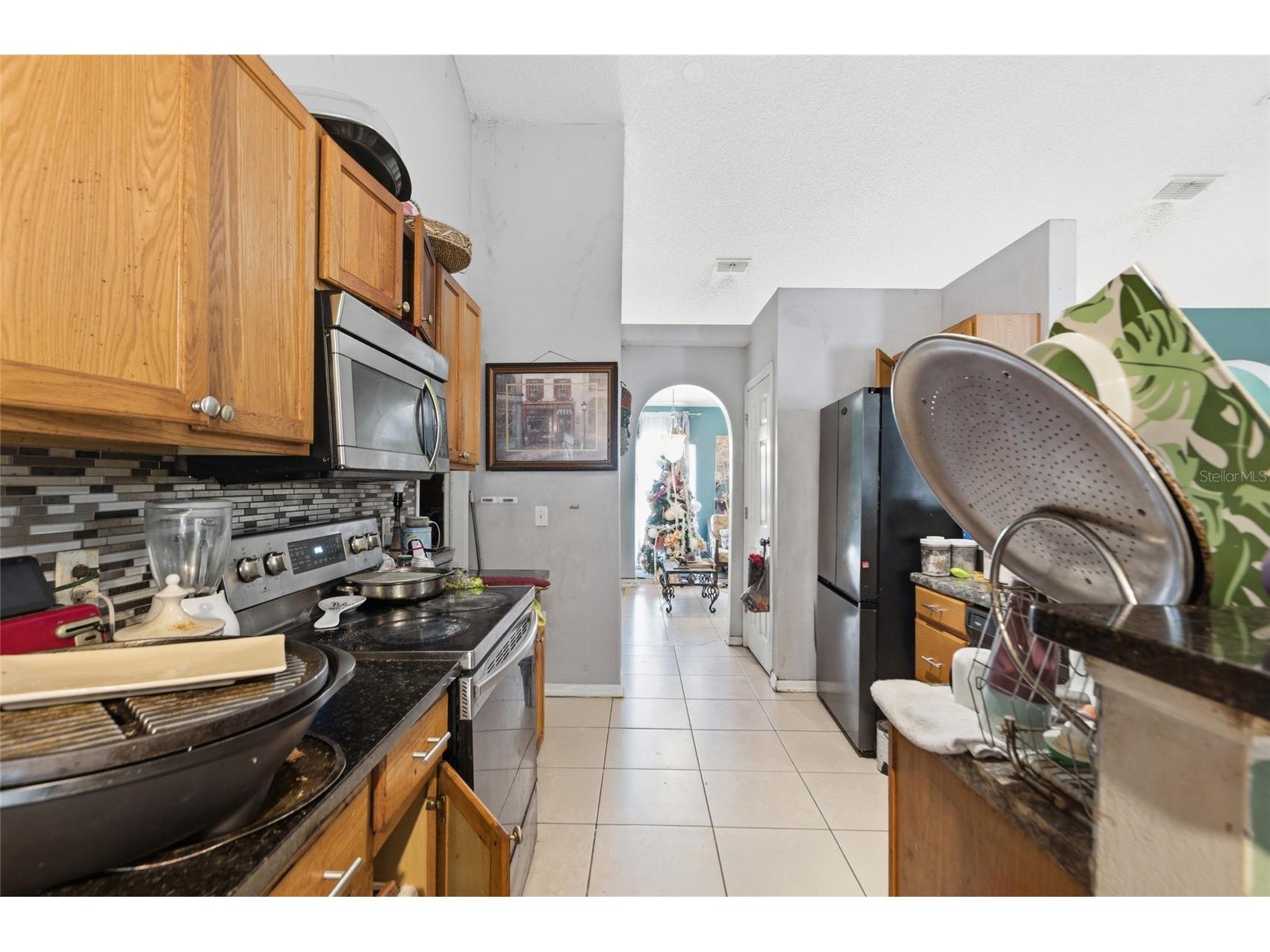 62 Herring Court Kissimmee FL 34759 TB8512341 image14