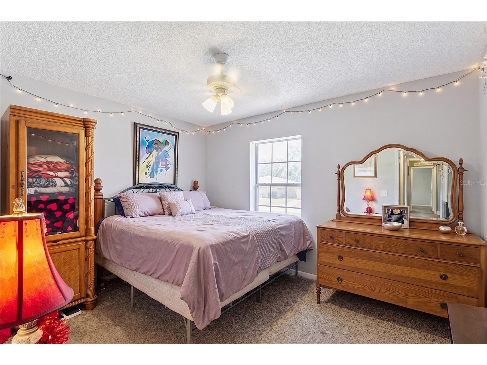 62 Herring Court Kissimmee FL 34759 TB8512341 image15